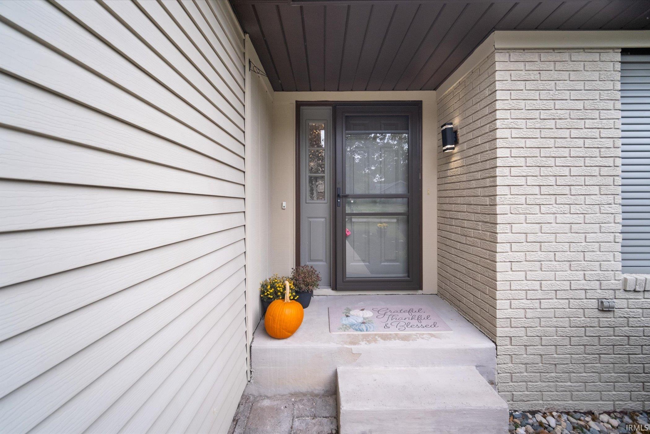 5630 Inland Trail