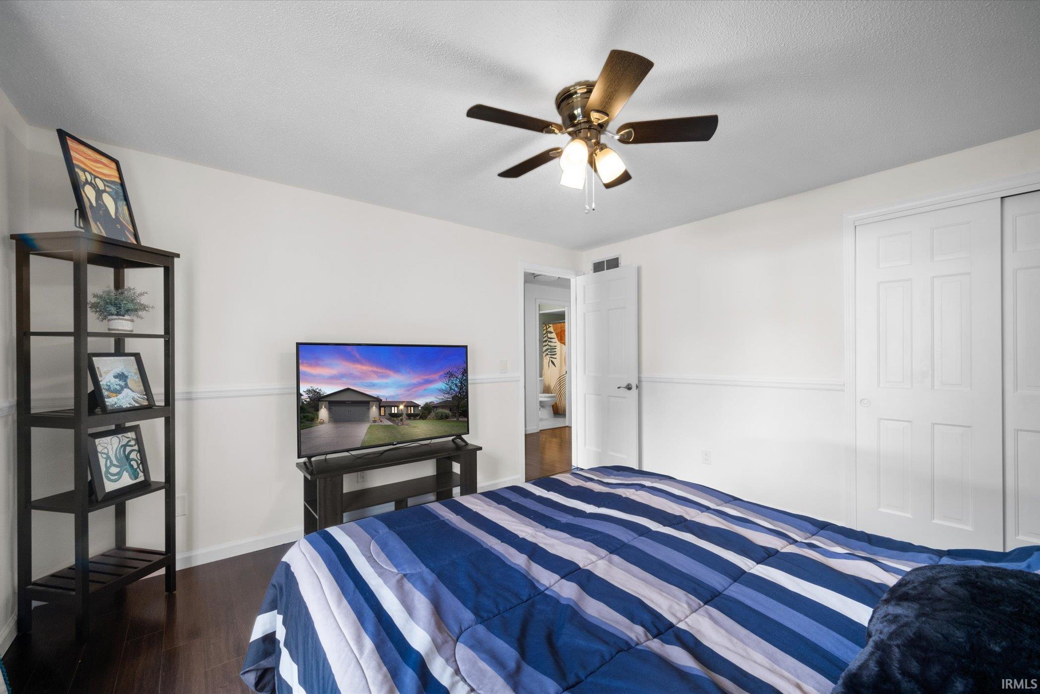 5630 Inland Trail
