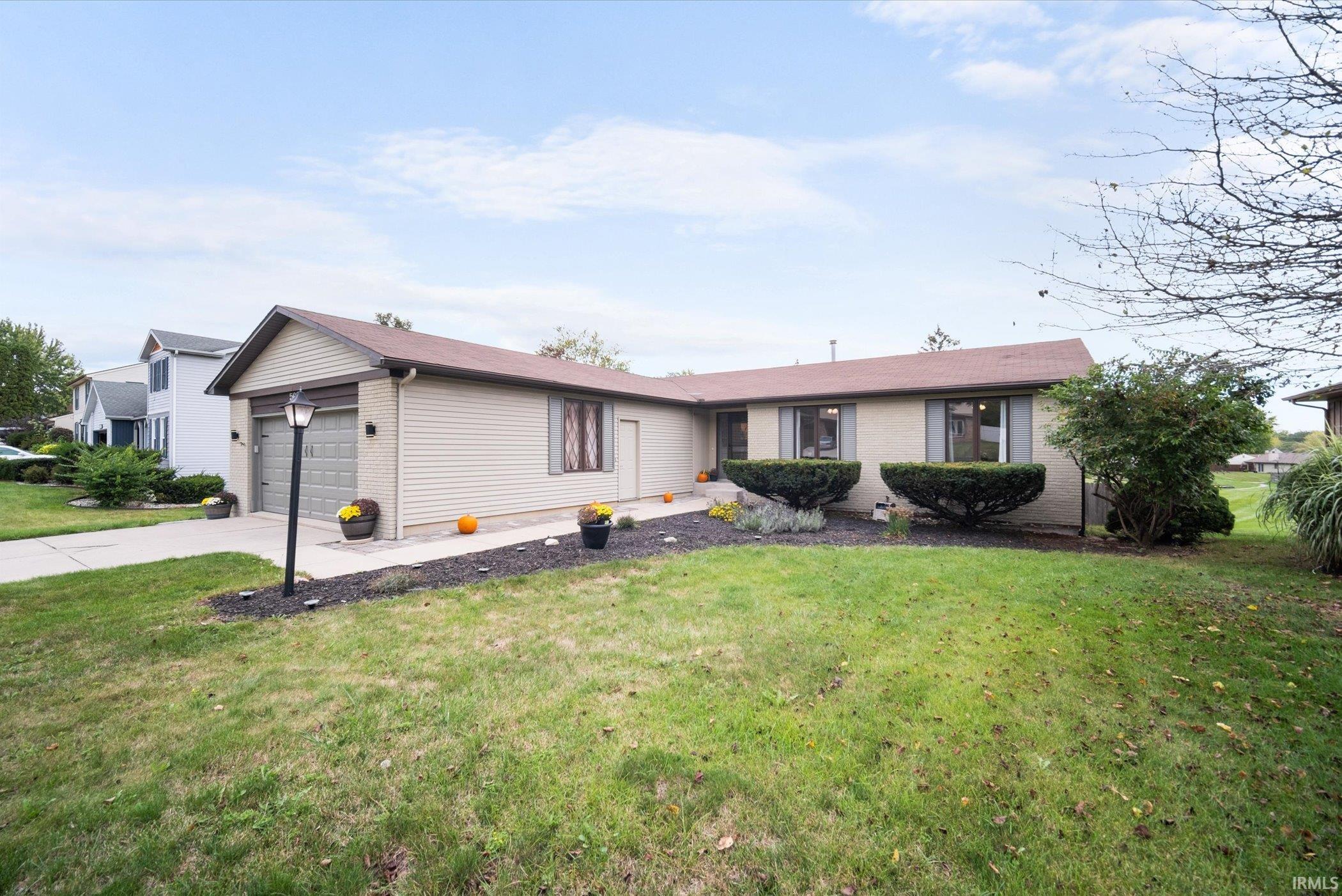 5630 Inland Trail