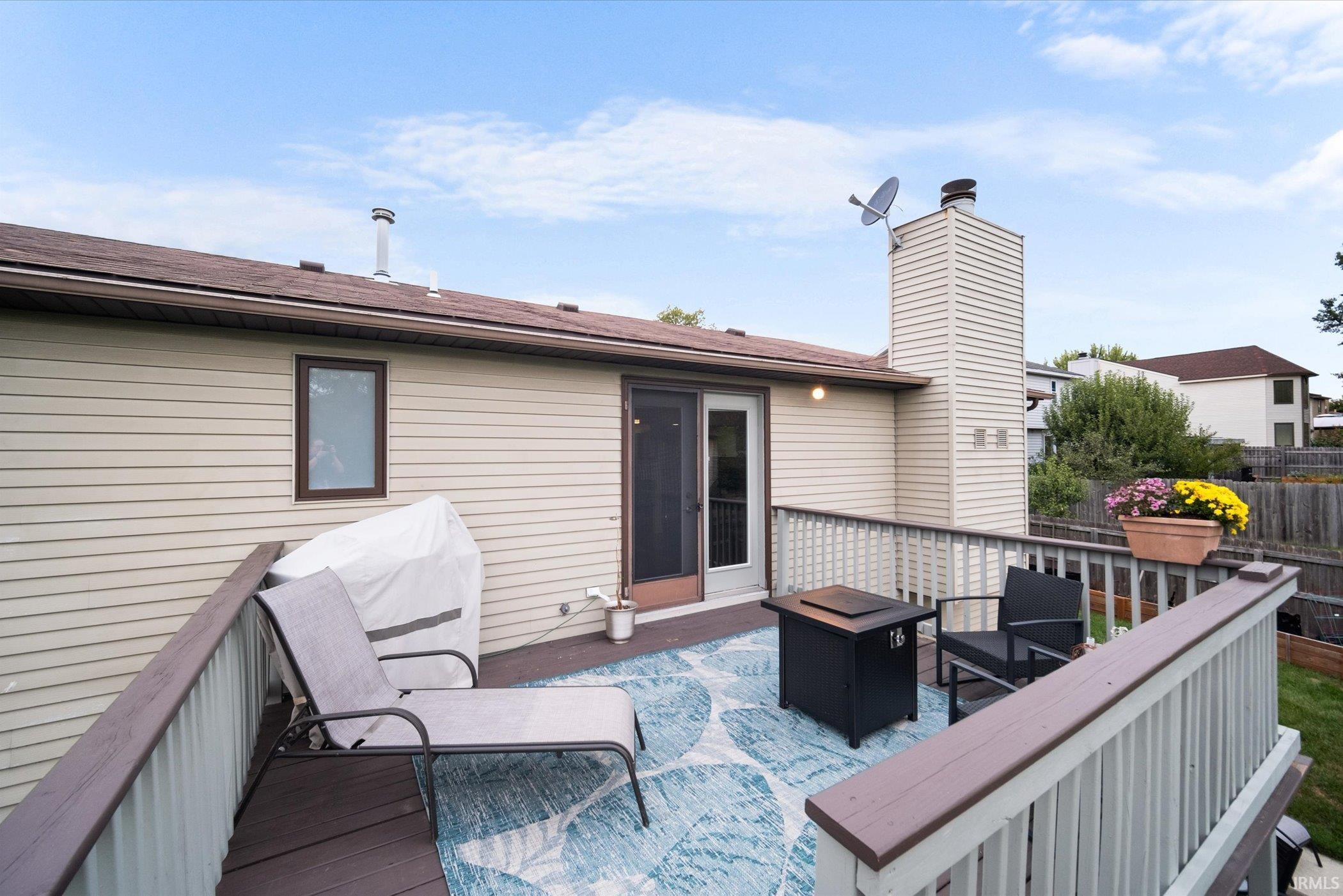 5630 Inland Trail