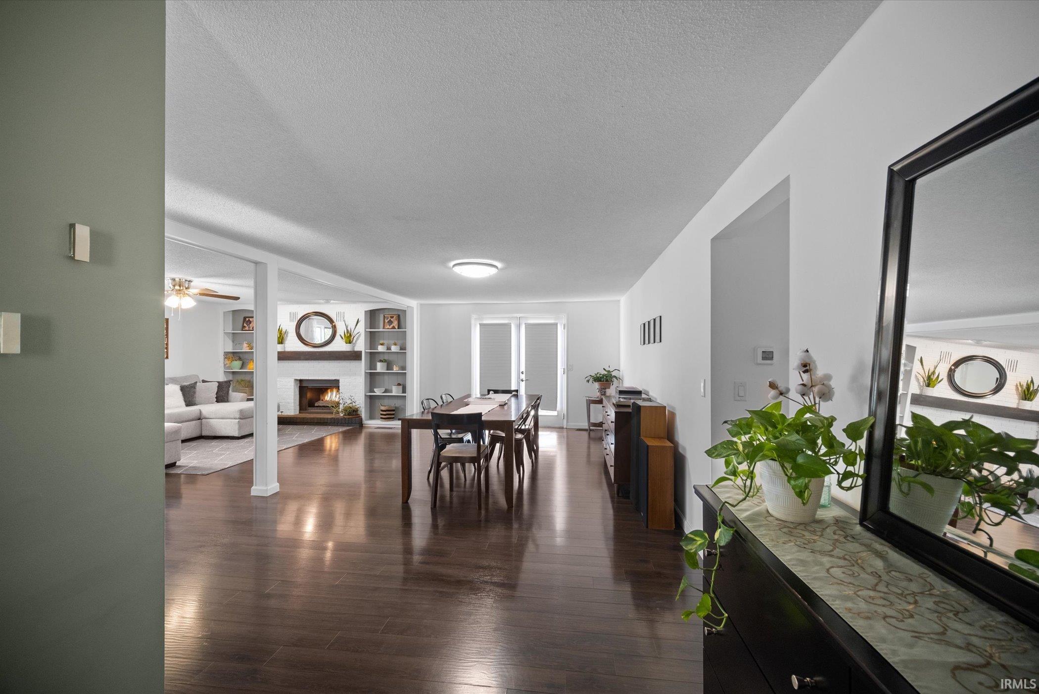 5630 Inland Trail
