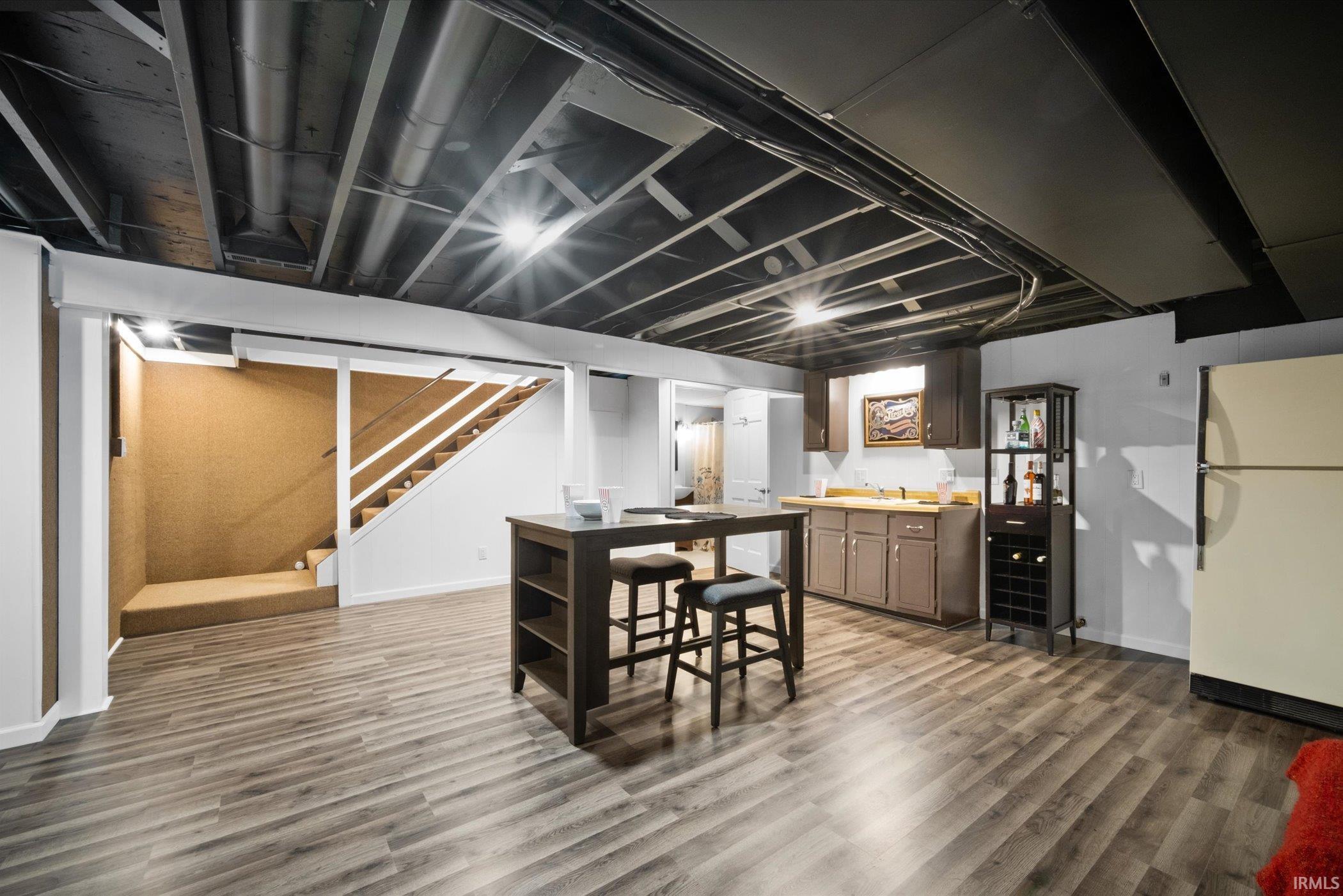5630 Inland Trail