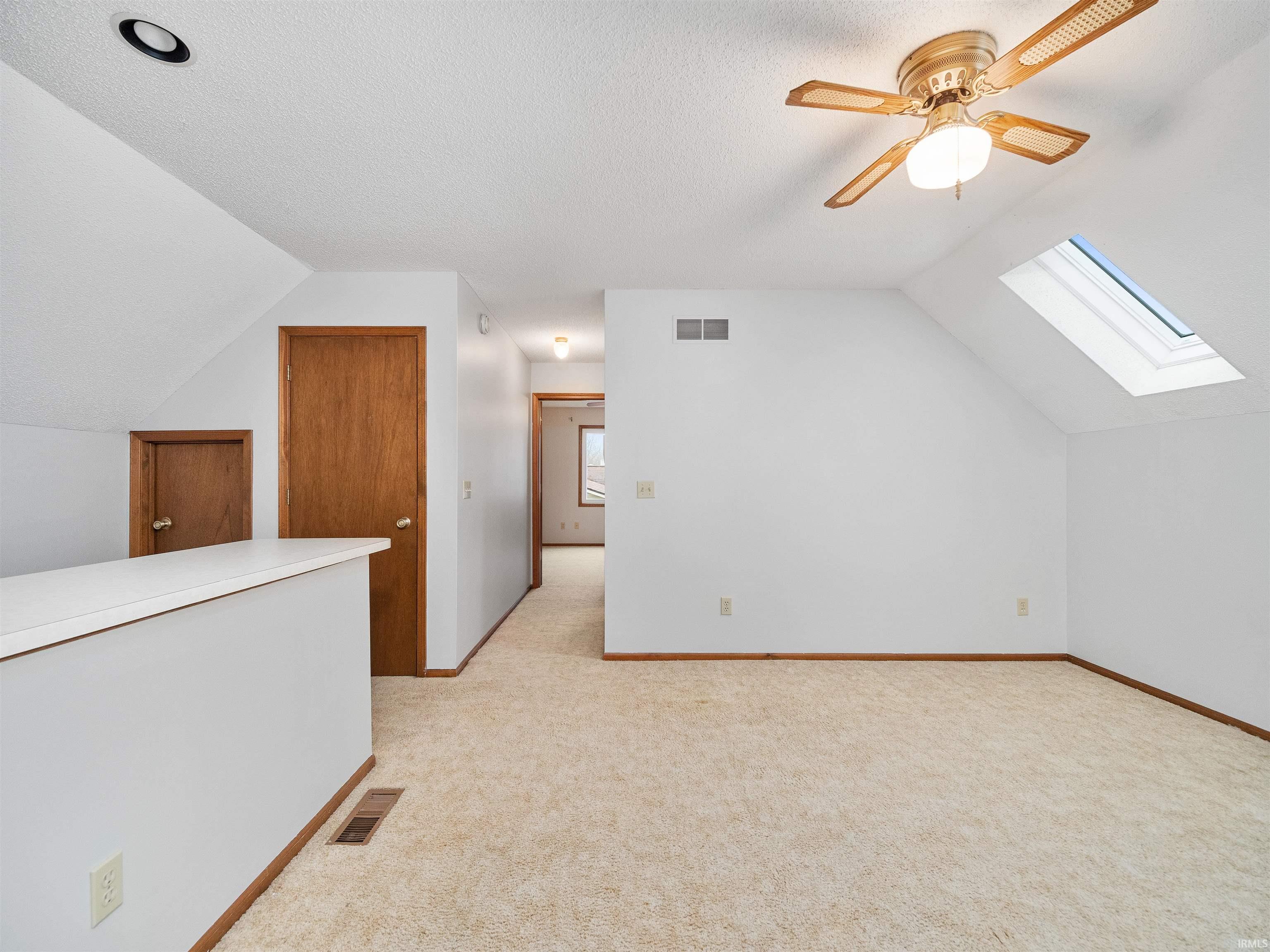 3802 Scarborough Drive