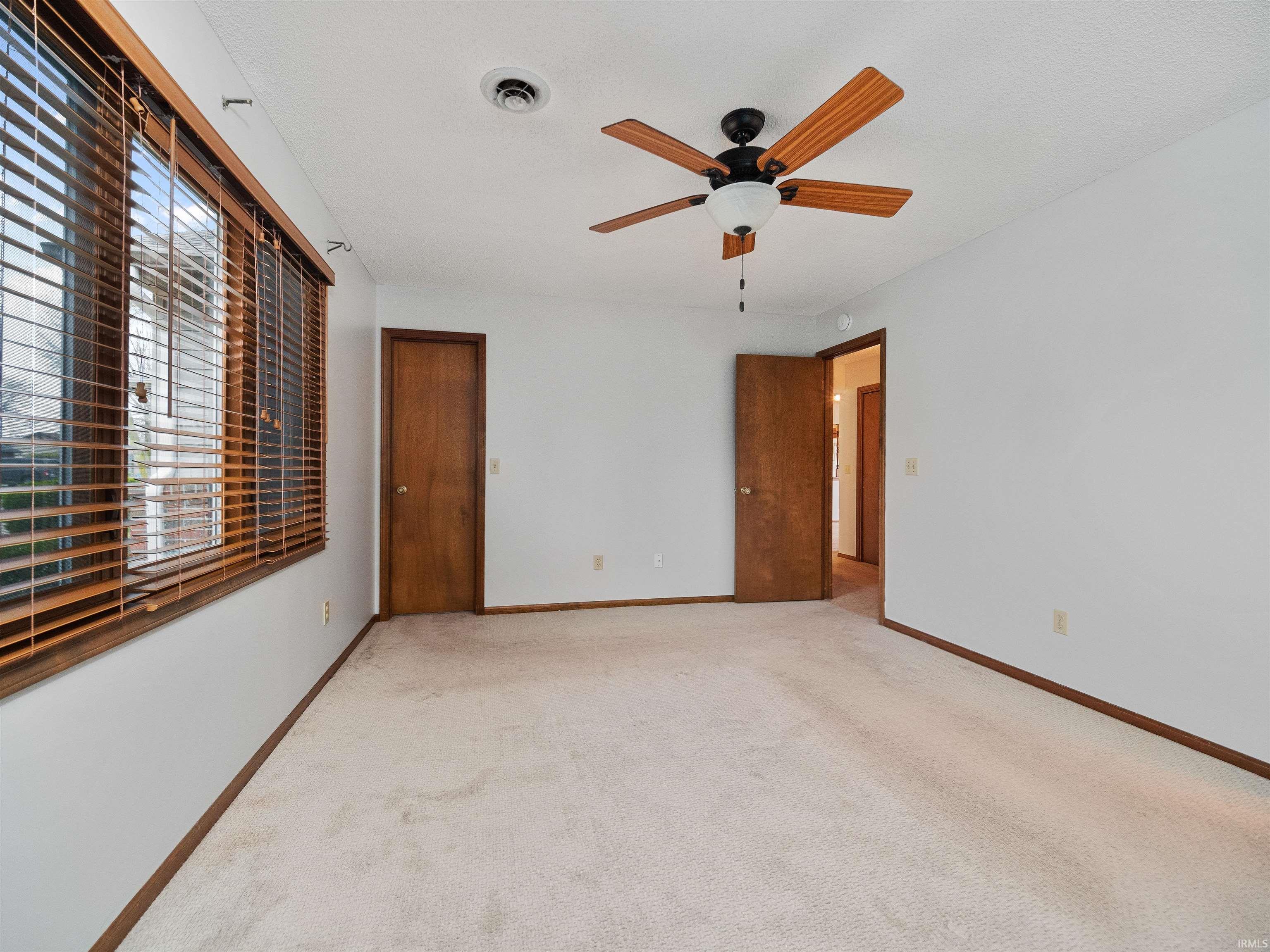 3802 Scarborough Drive