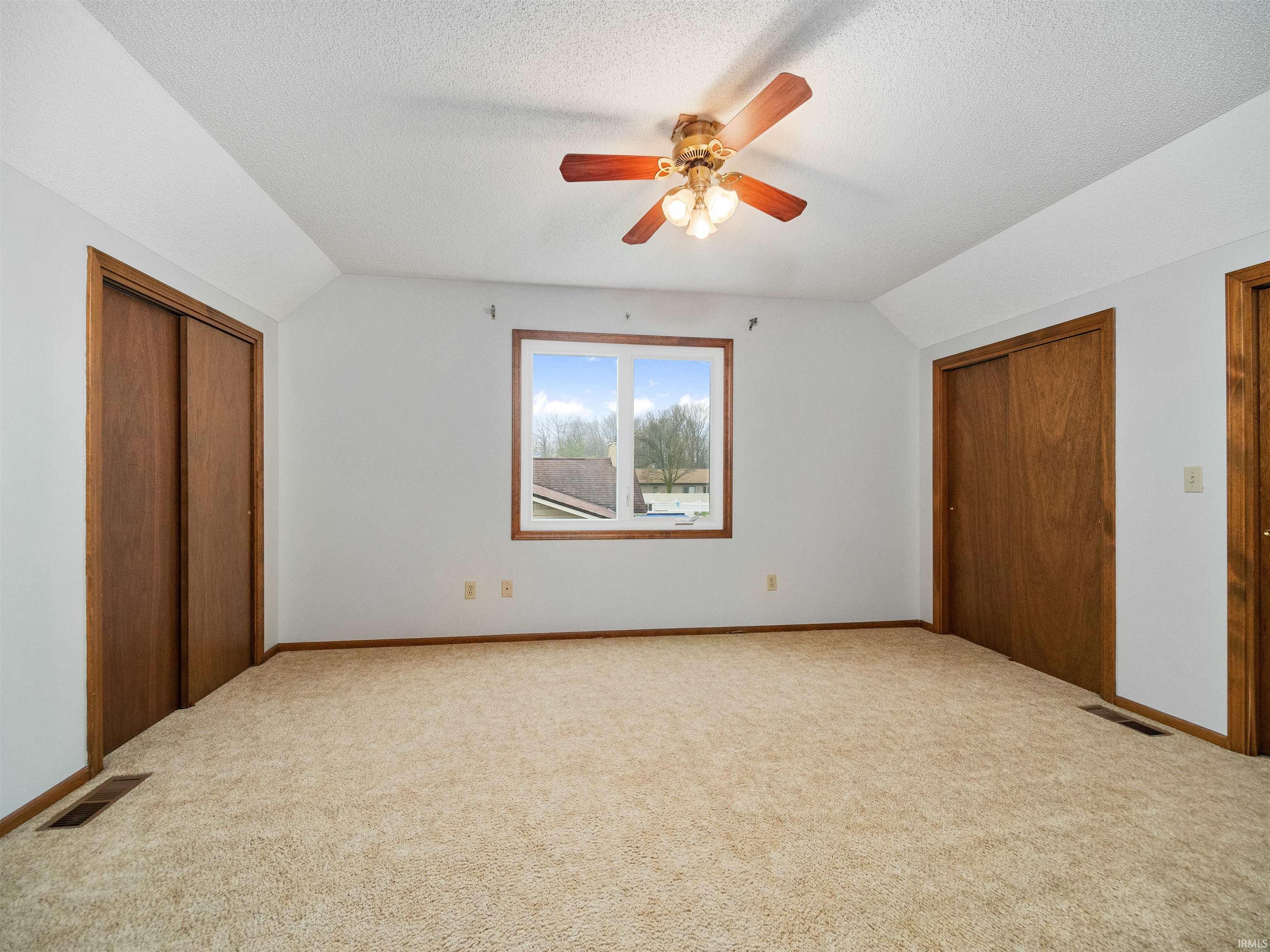 3802 Scarborough Drive