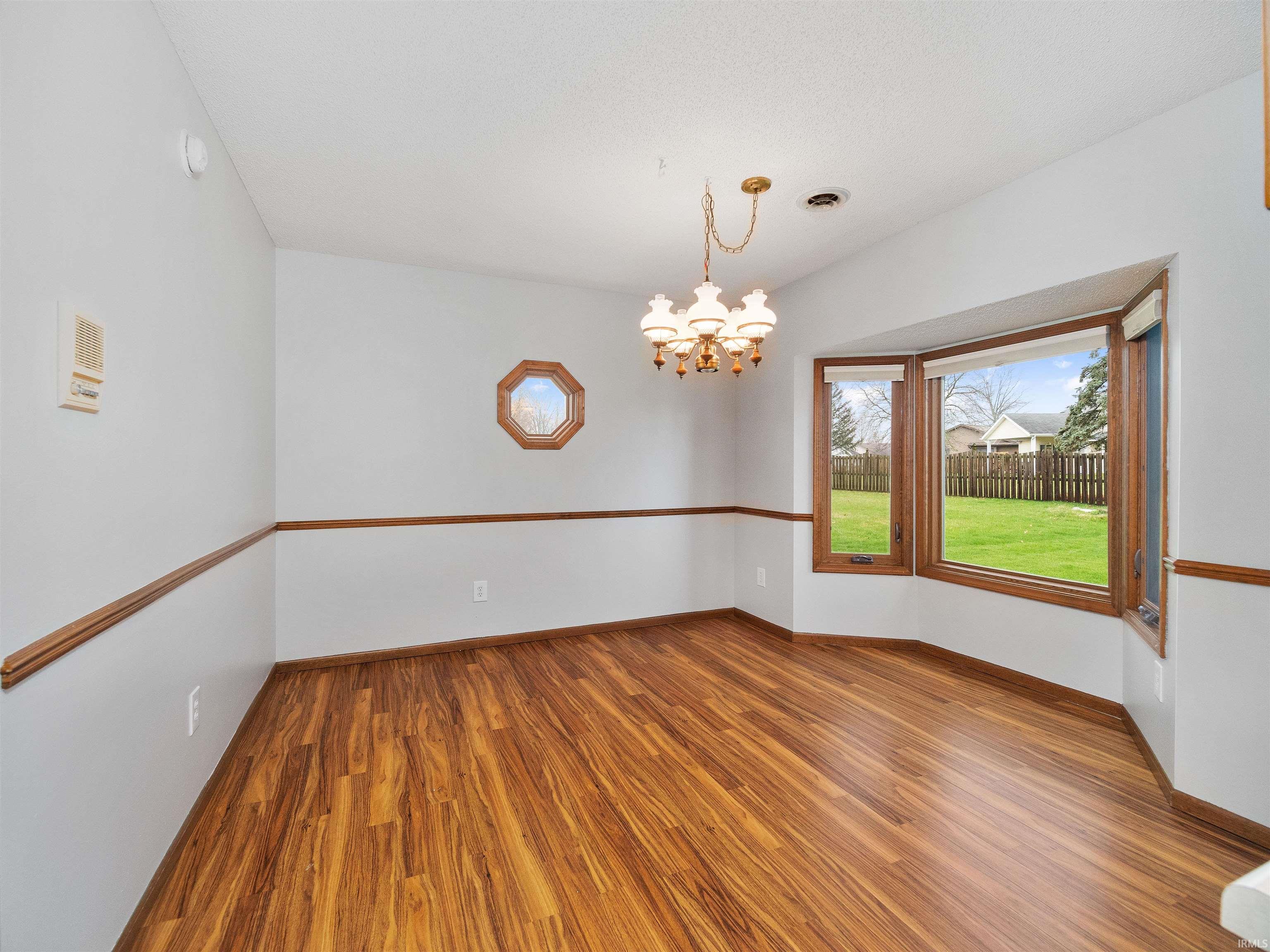 3802 Scarborough Drive