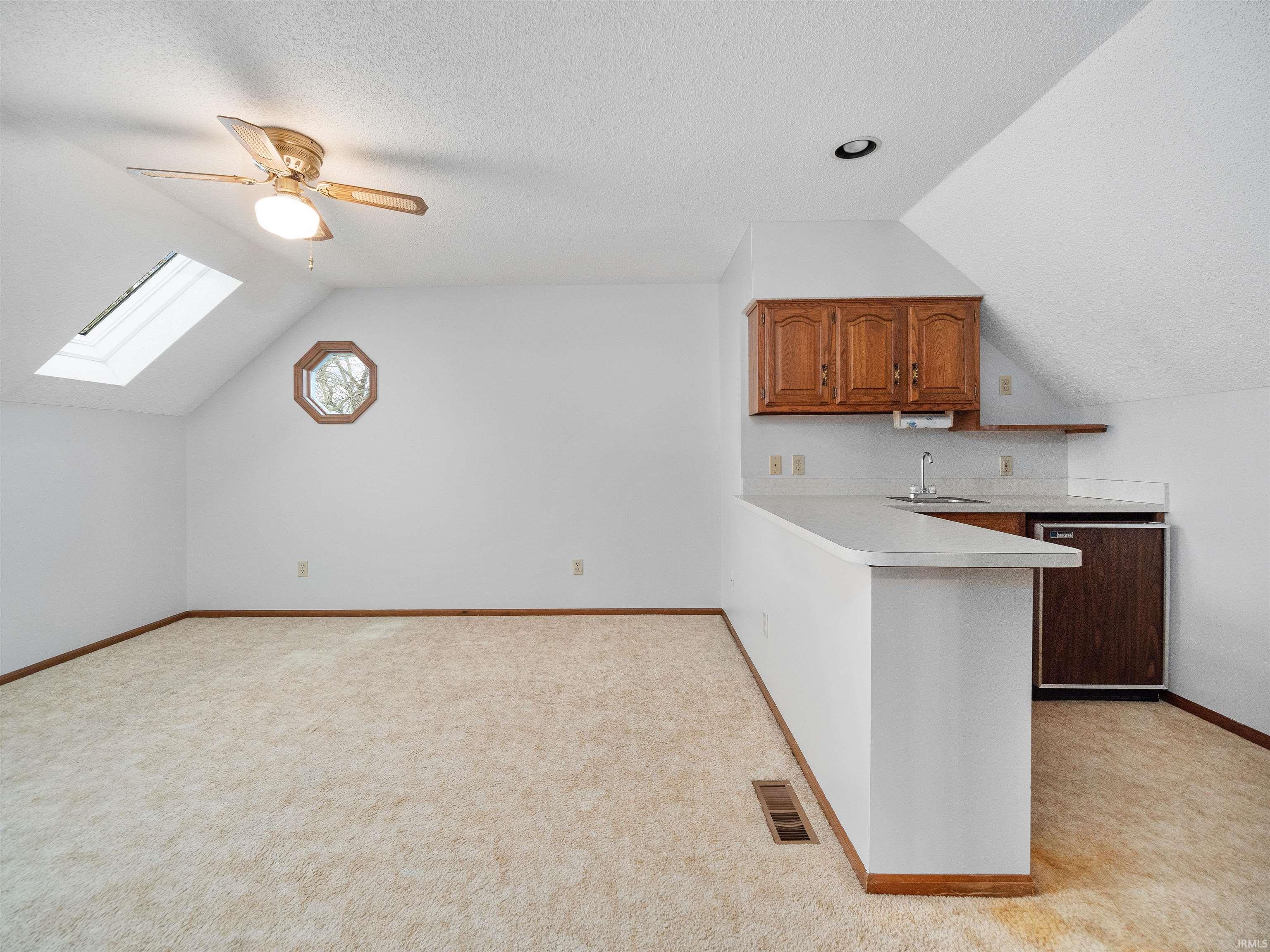 3802 Scarborough Drive