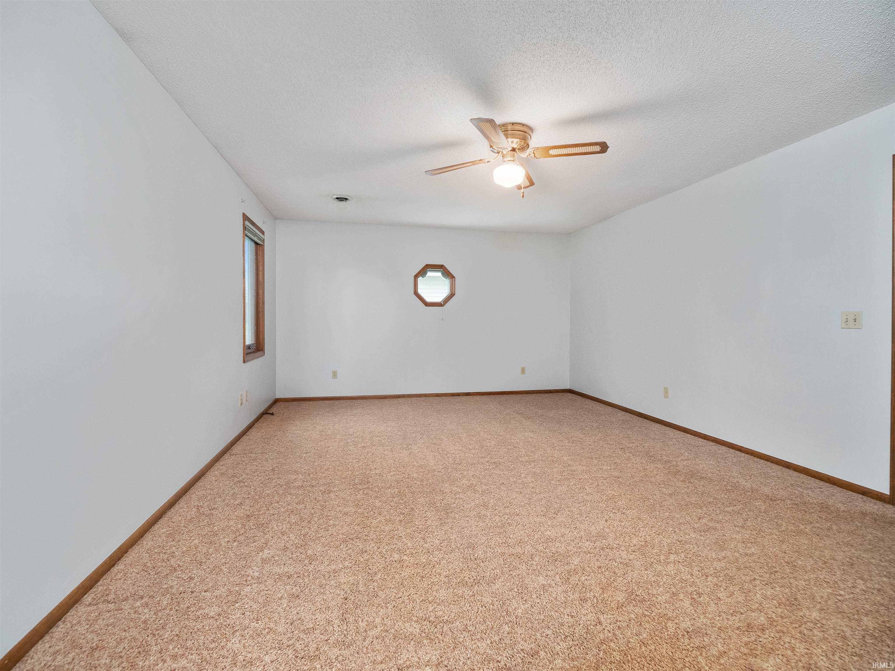 3802 Scarborough Drive