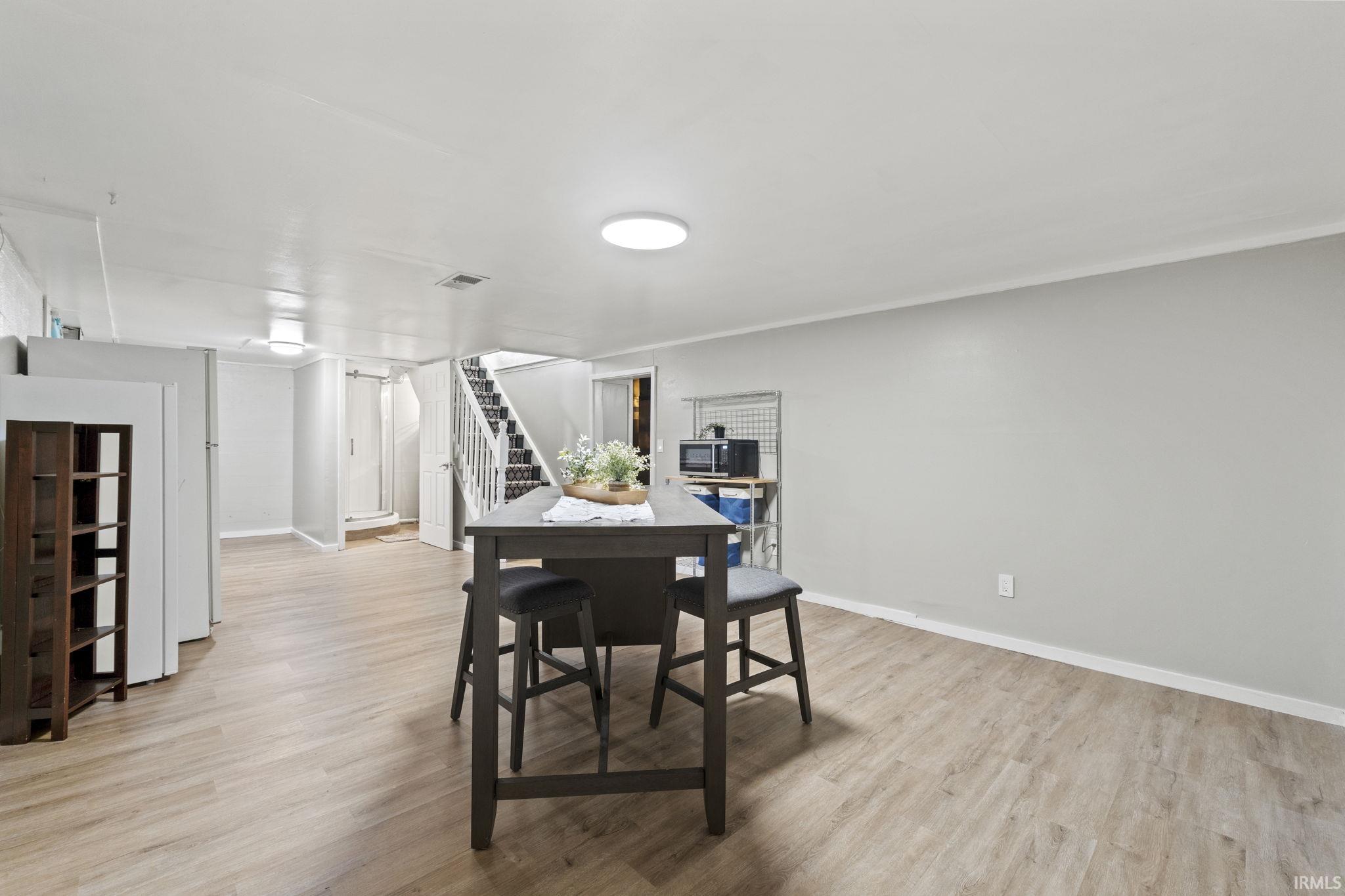423 W State Boulevard