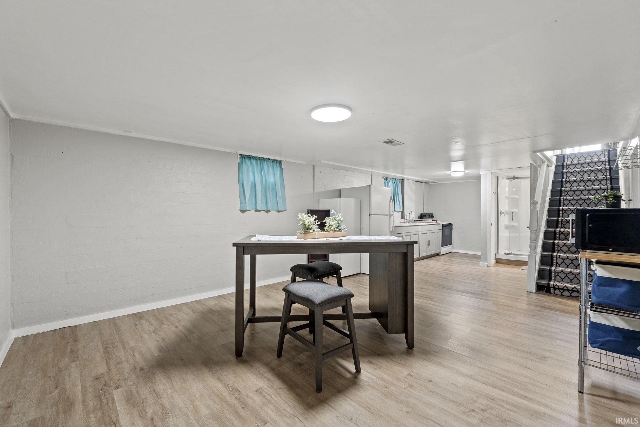 423 W State Boulevard
