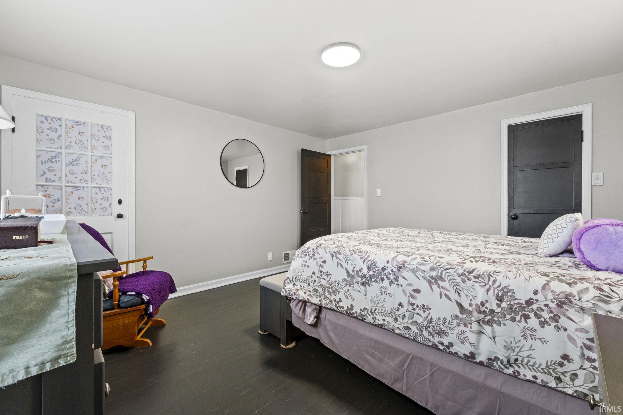 423 W State Boulevard