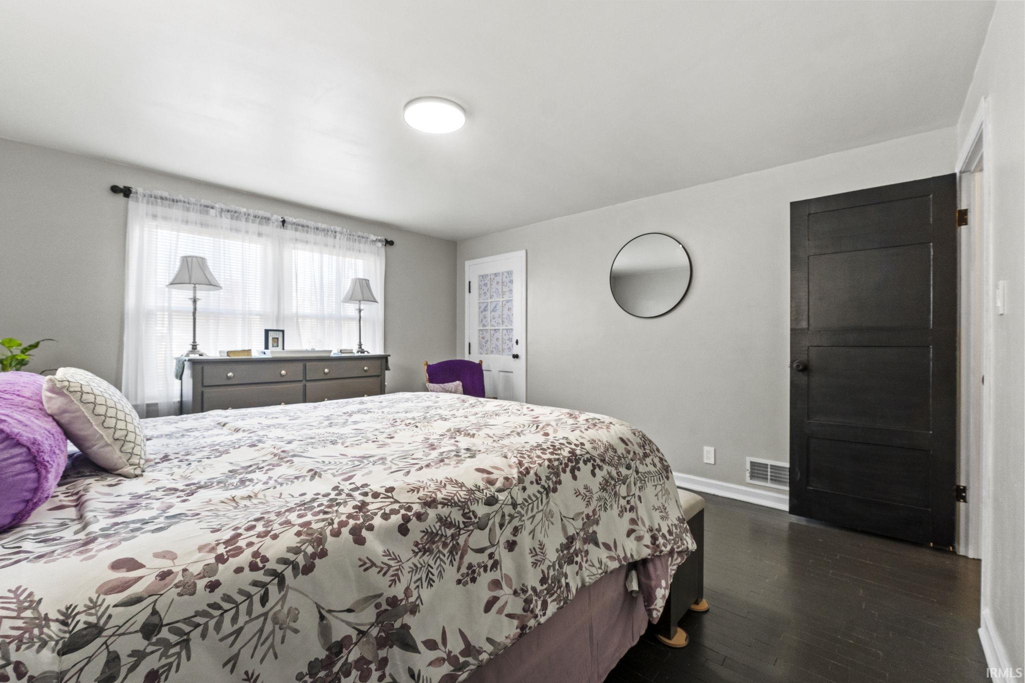 423 W State Boulevard