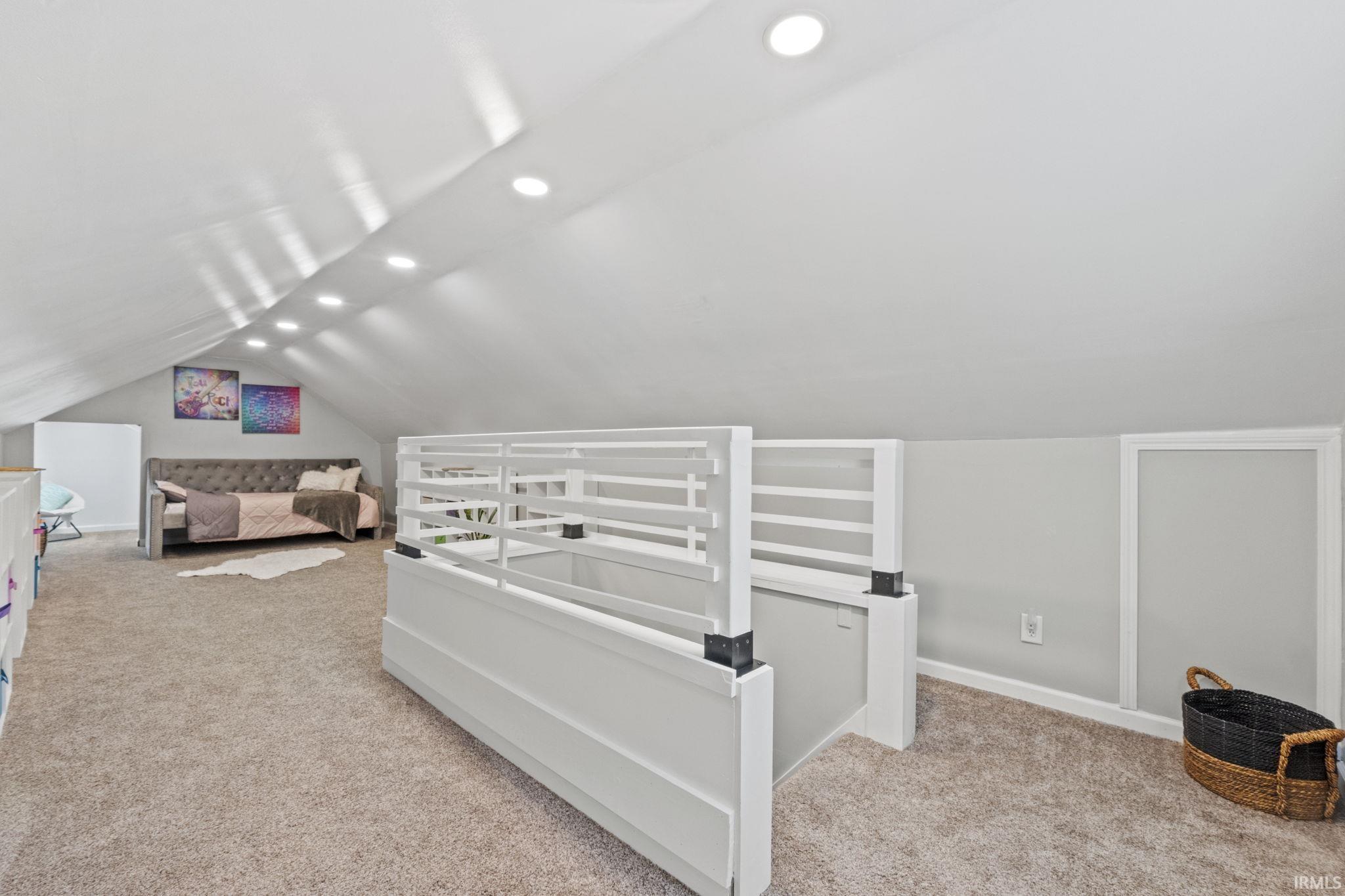 423 W State Boulevard