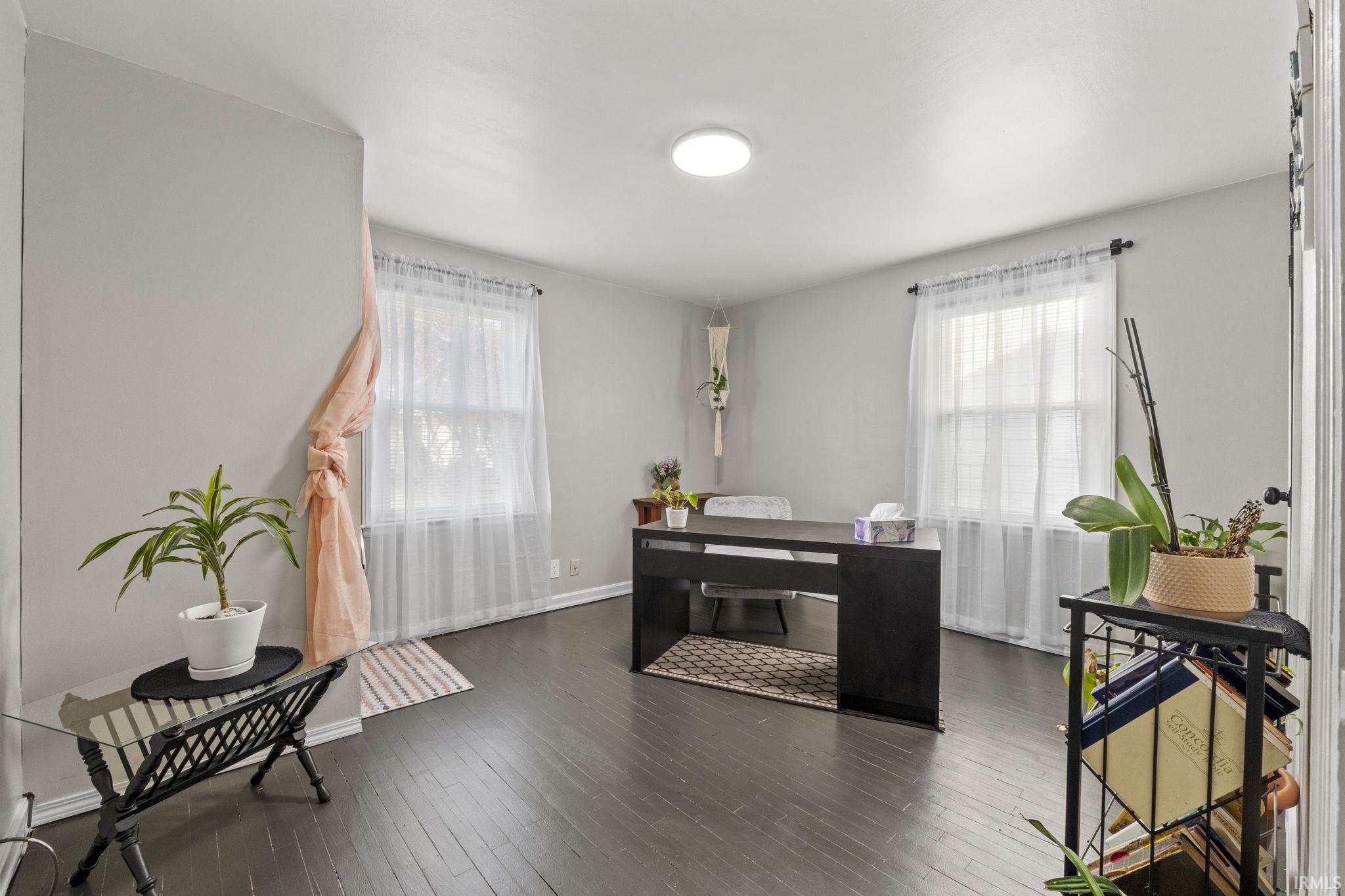 423 W State Boulevard