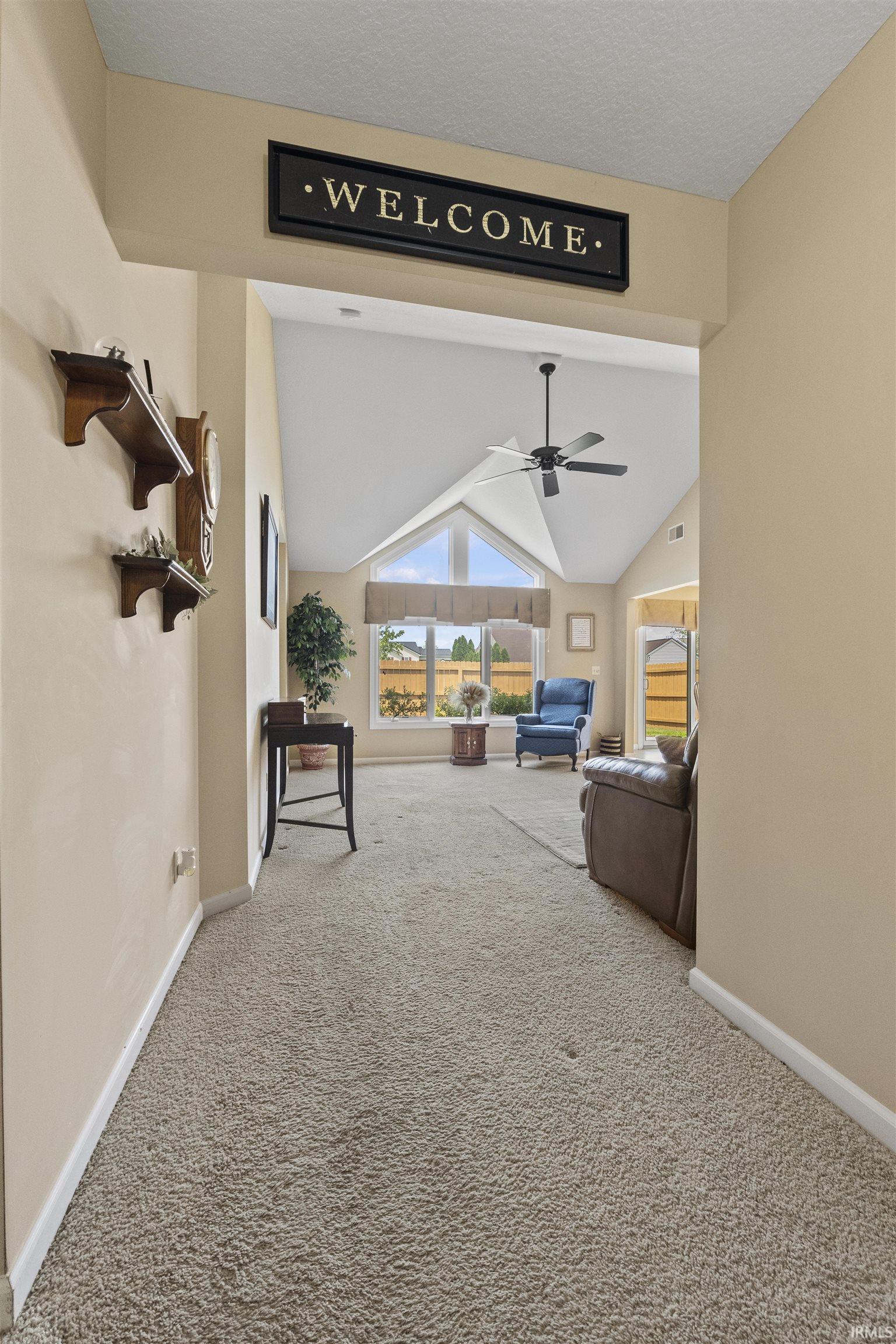 9591 Dension Lane