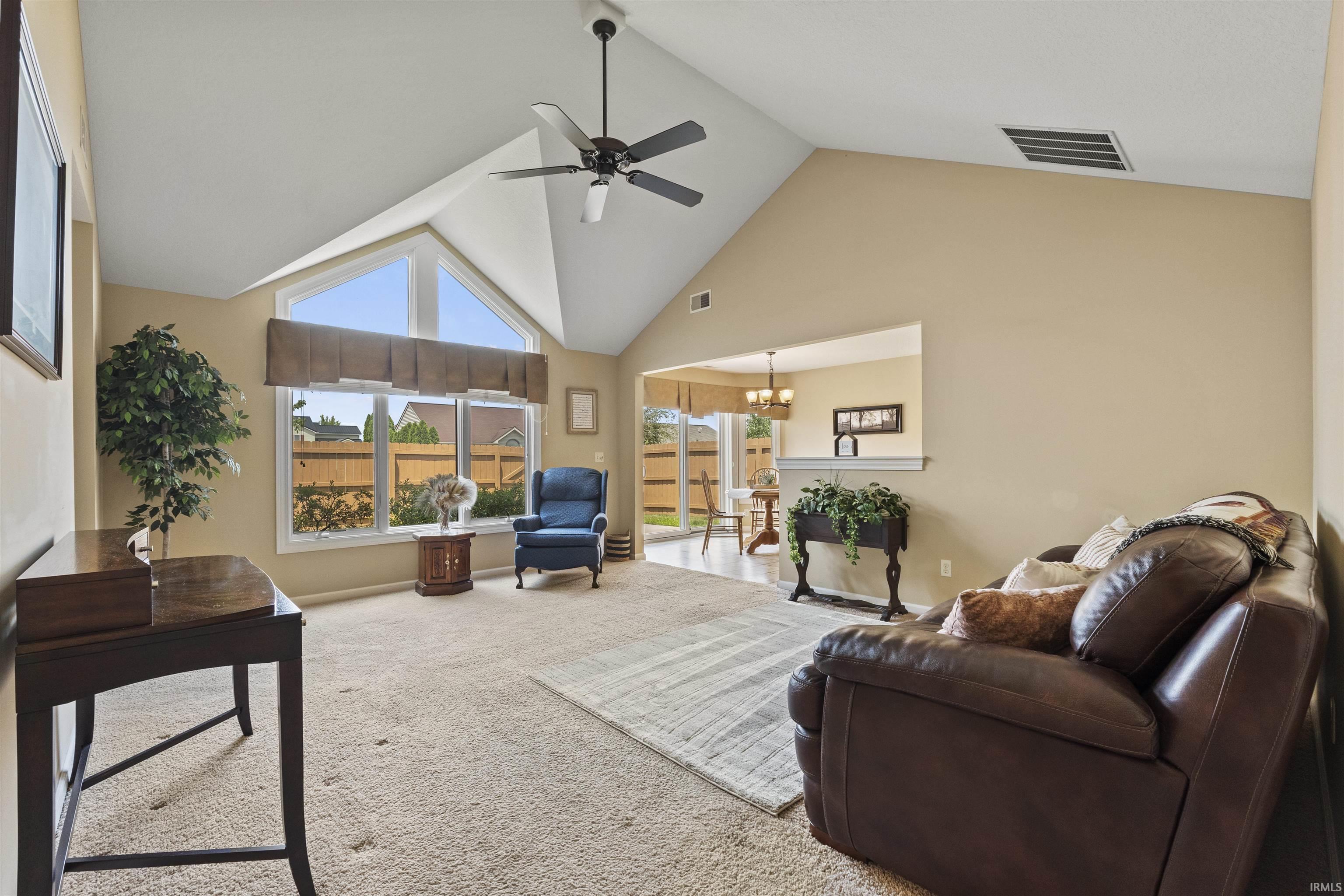 9591 Dension Lane