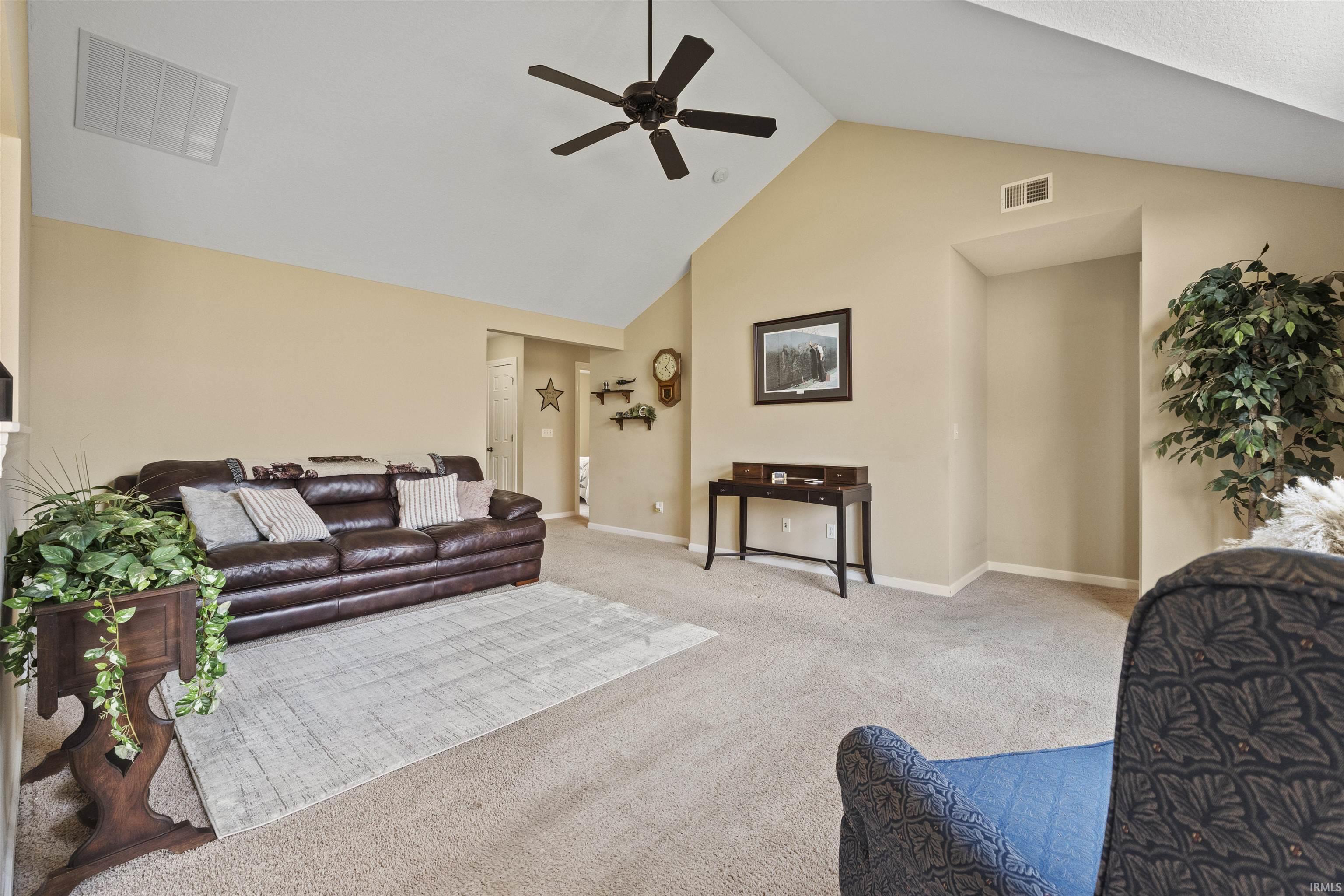 9591 Dension Lane