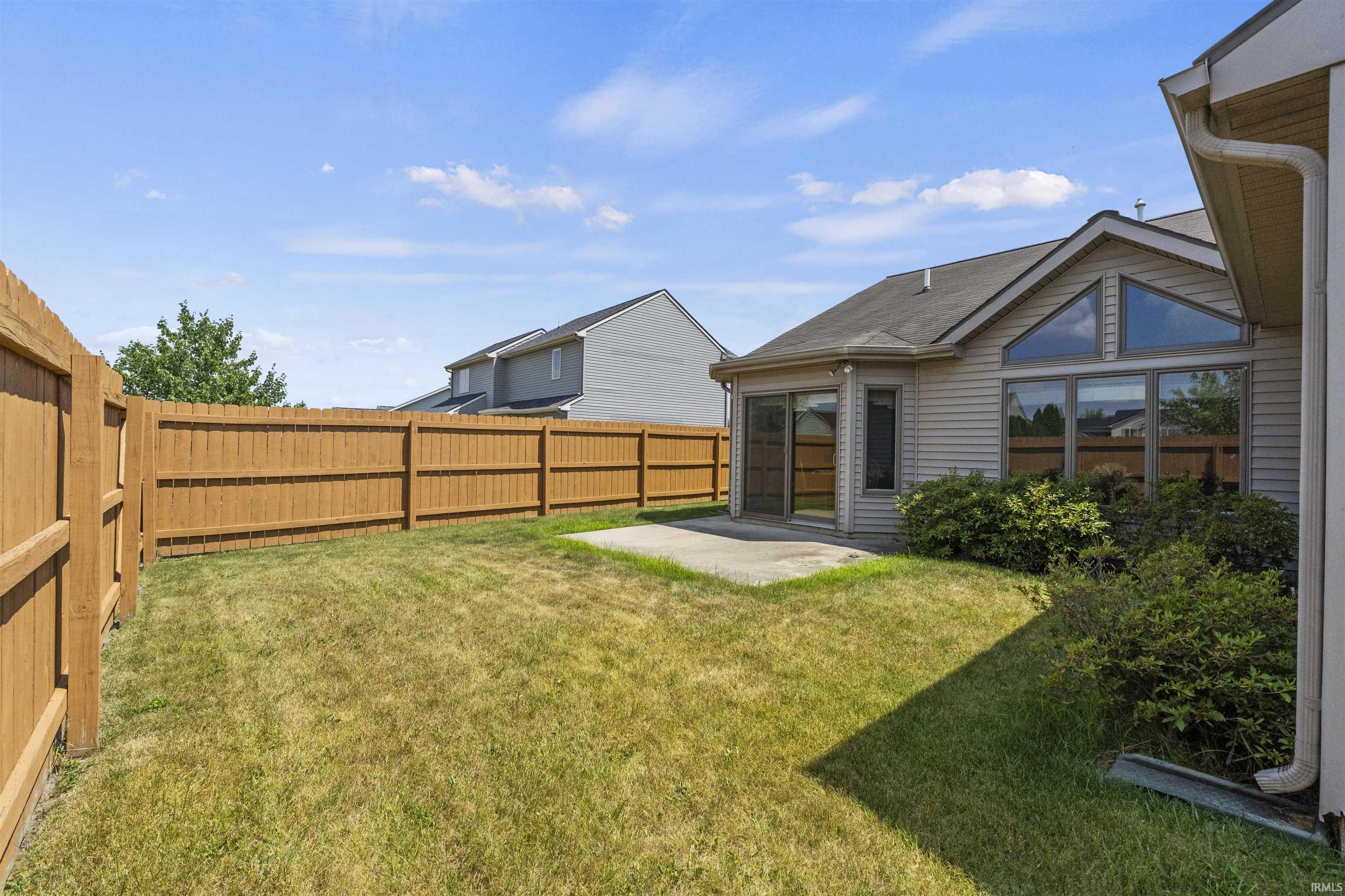 9591 Dension Lane
