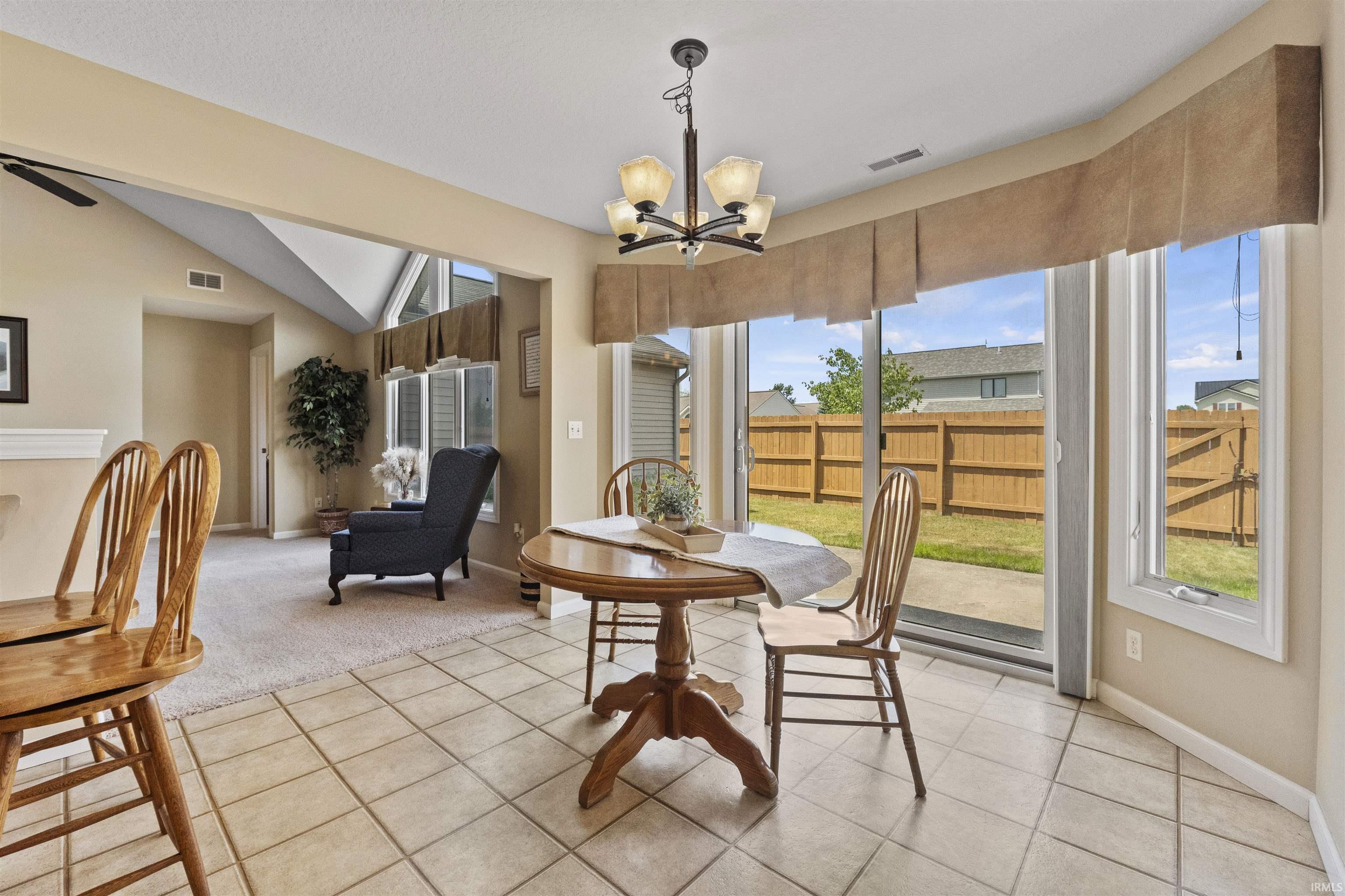 9591 Dension Lane