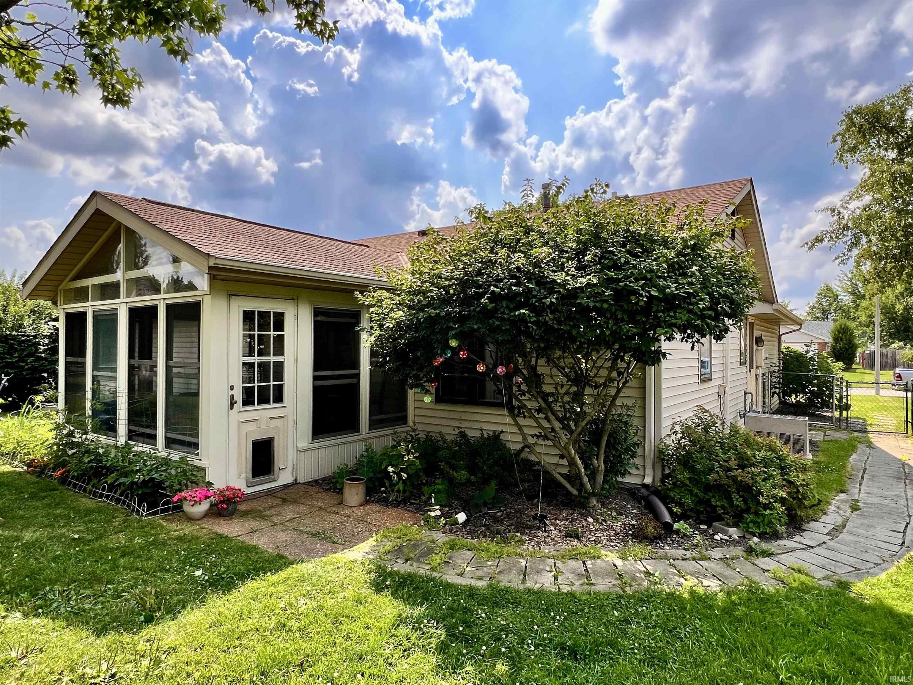 6232 Neighbor Drive