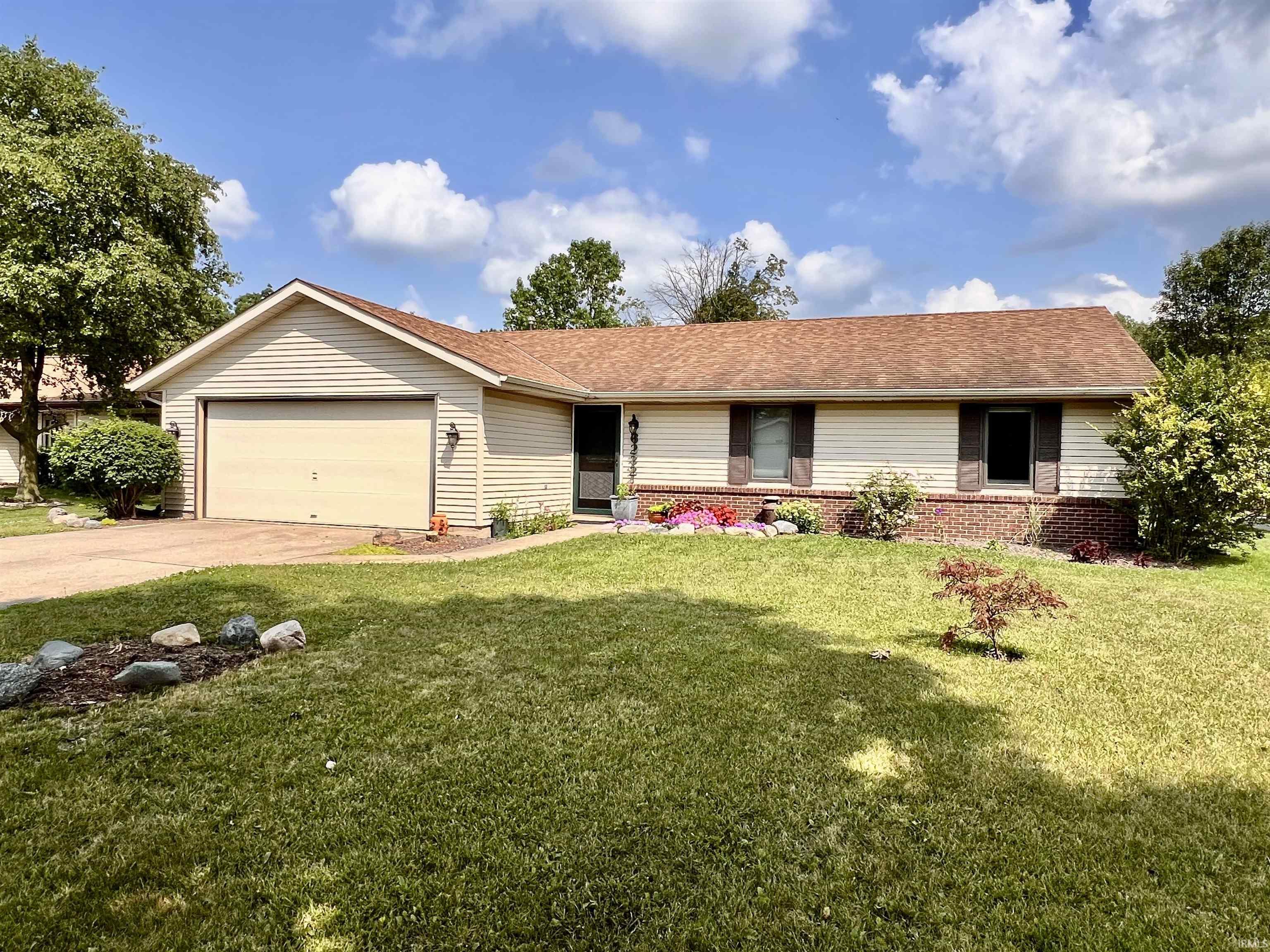 6232 Neighbor Drive