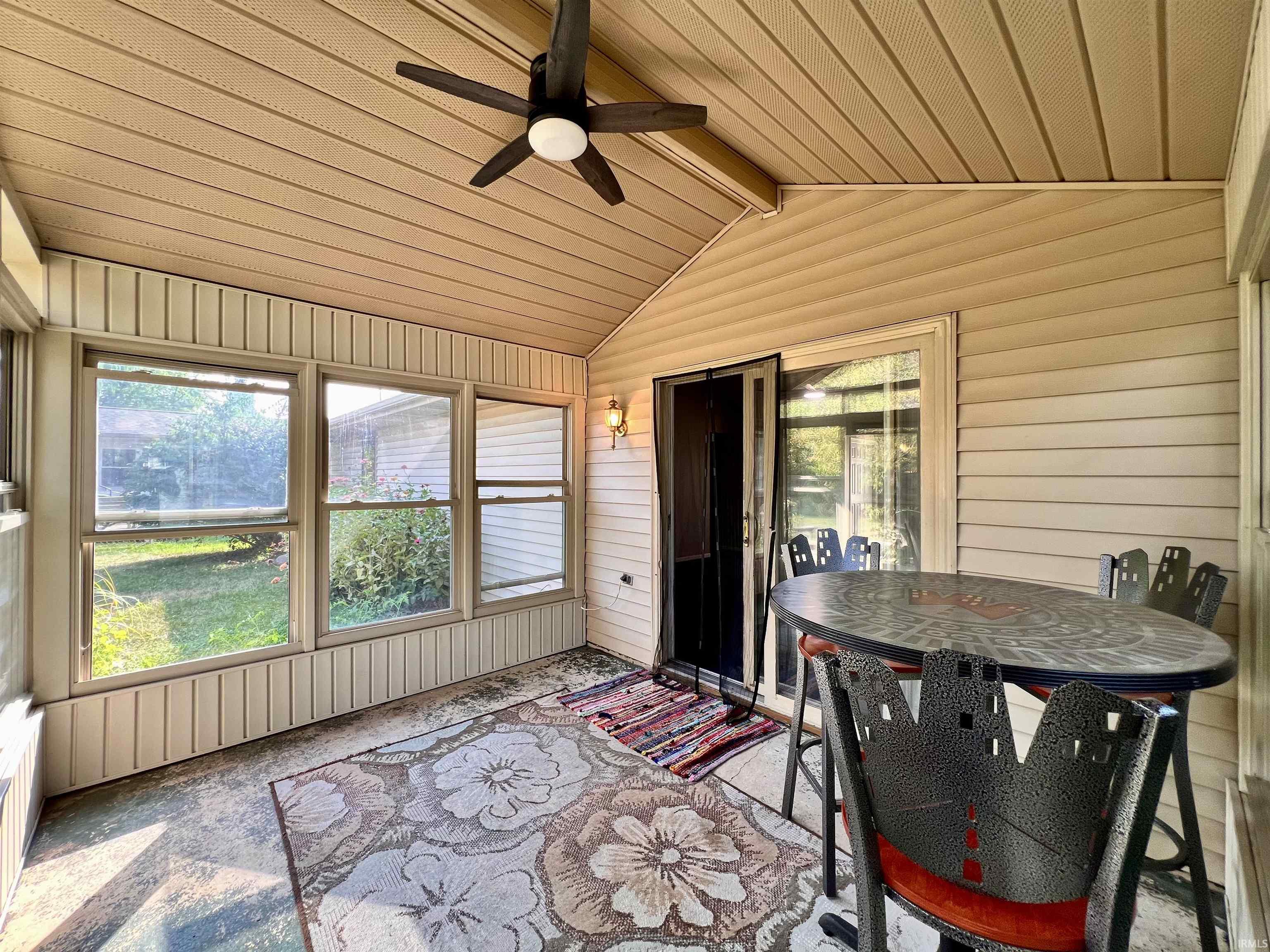 6232 Neighbor Drive