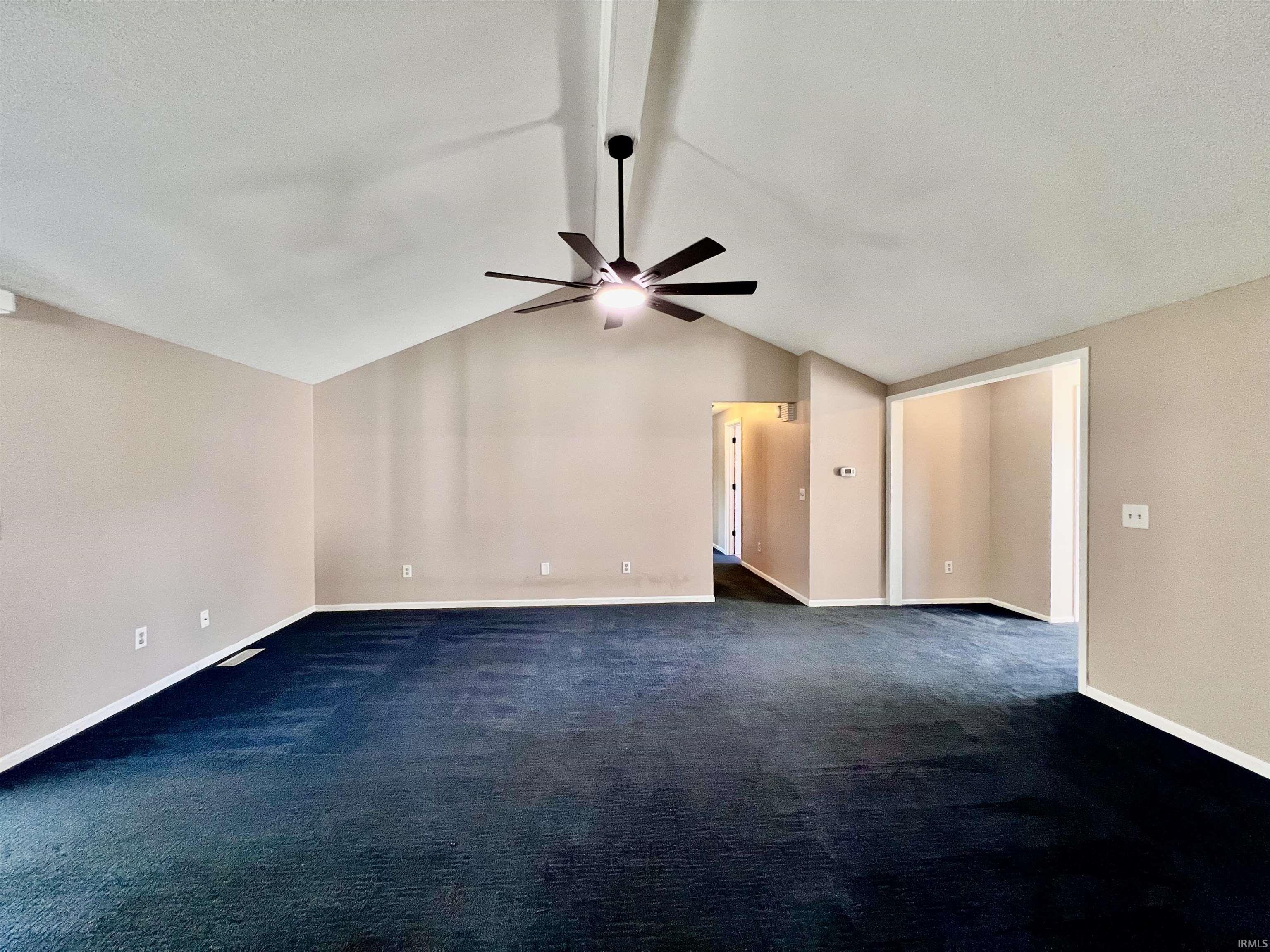6232 Neighbor Drive