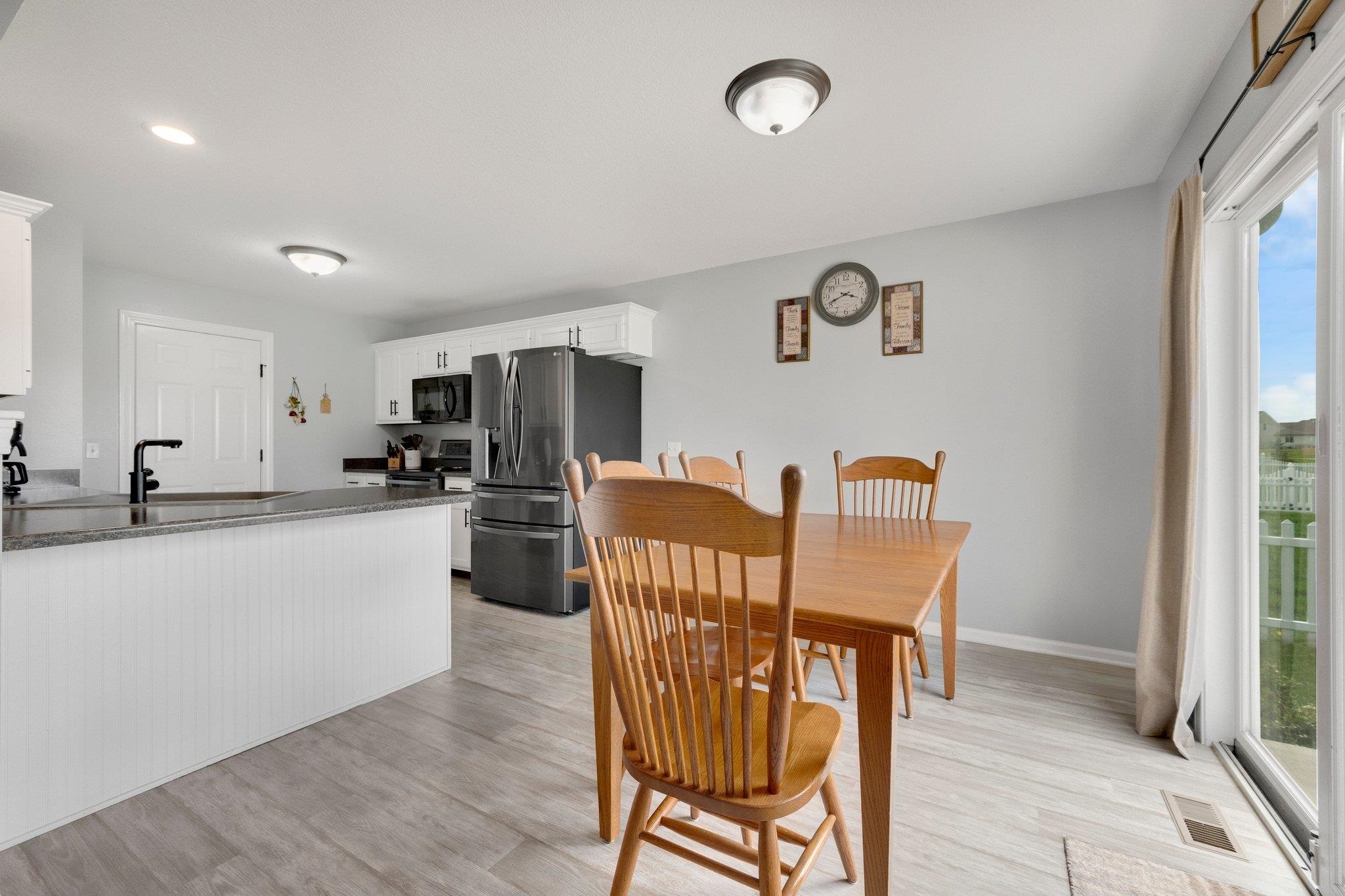 13726 Hamilton Meadows Lane