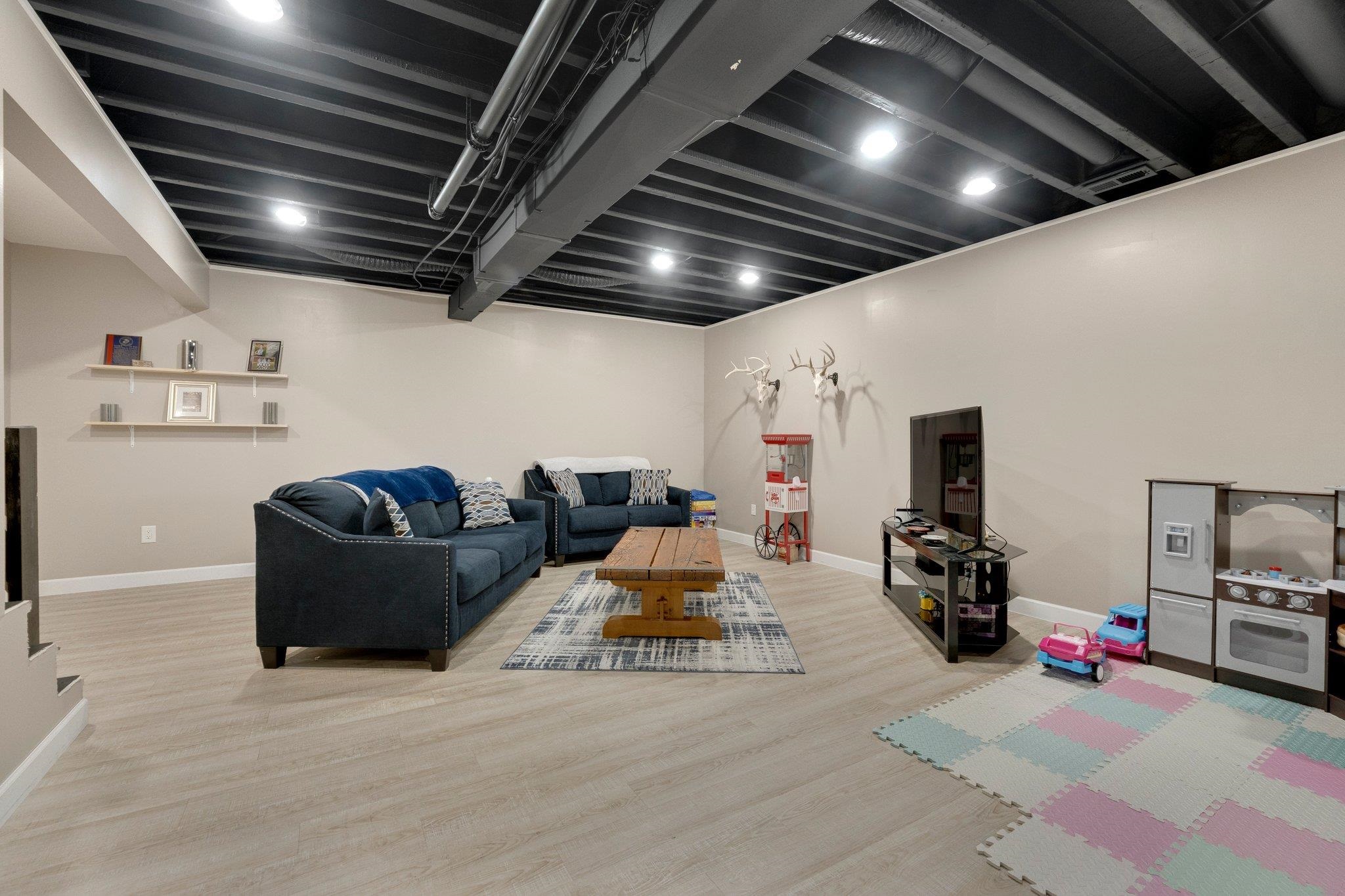 13726 Hamilton Meadows Lane