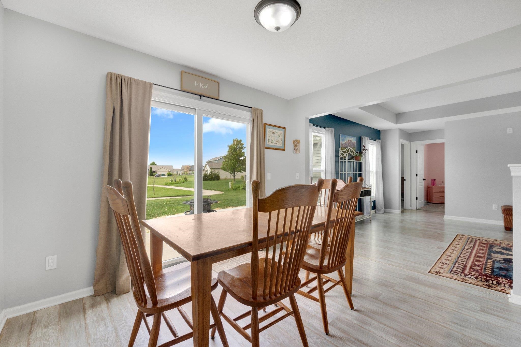 13726 Hamilton Meadows Lane