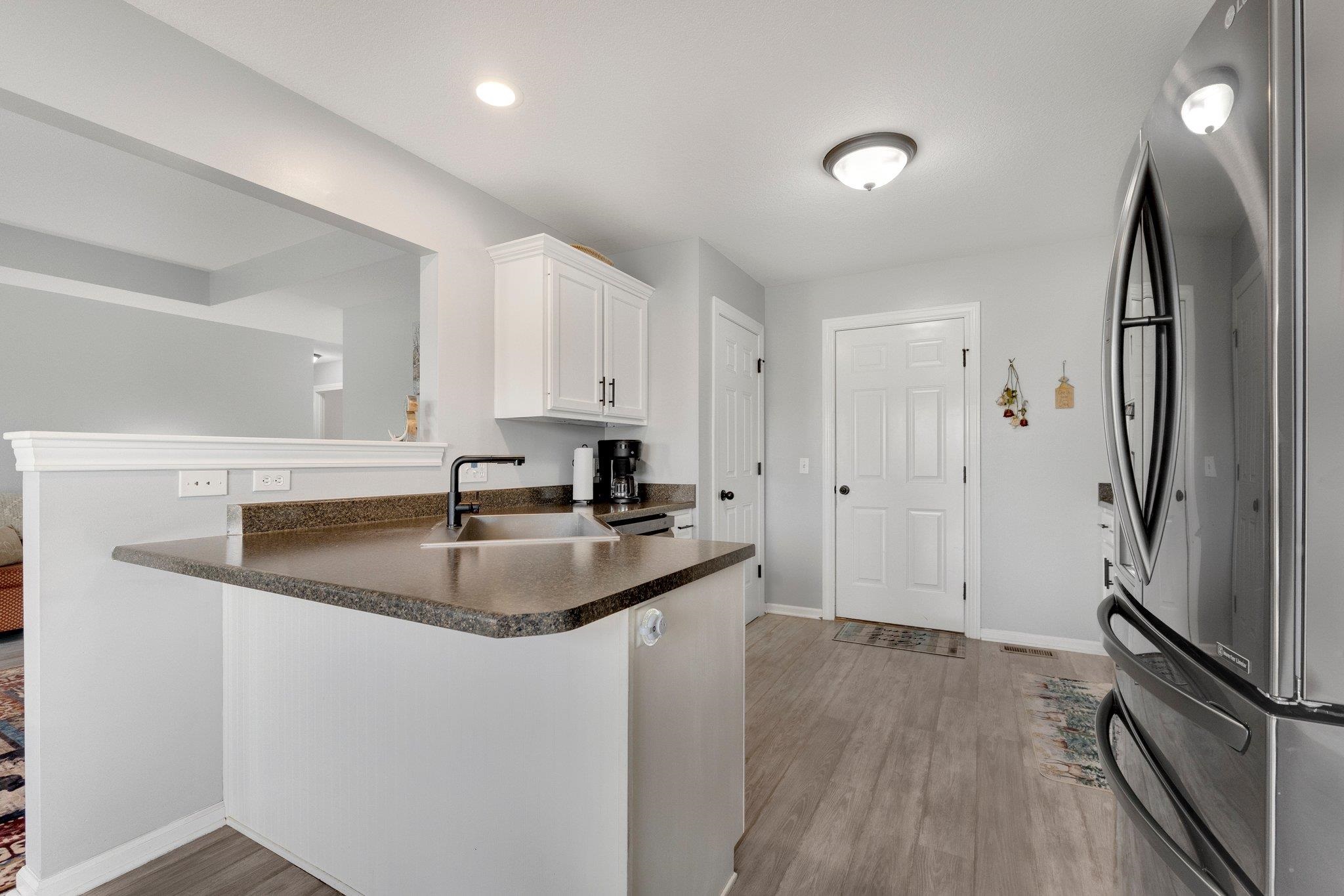 13726 Hamilton Meadows Lane