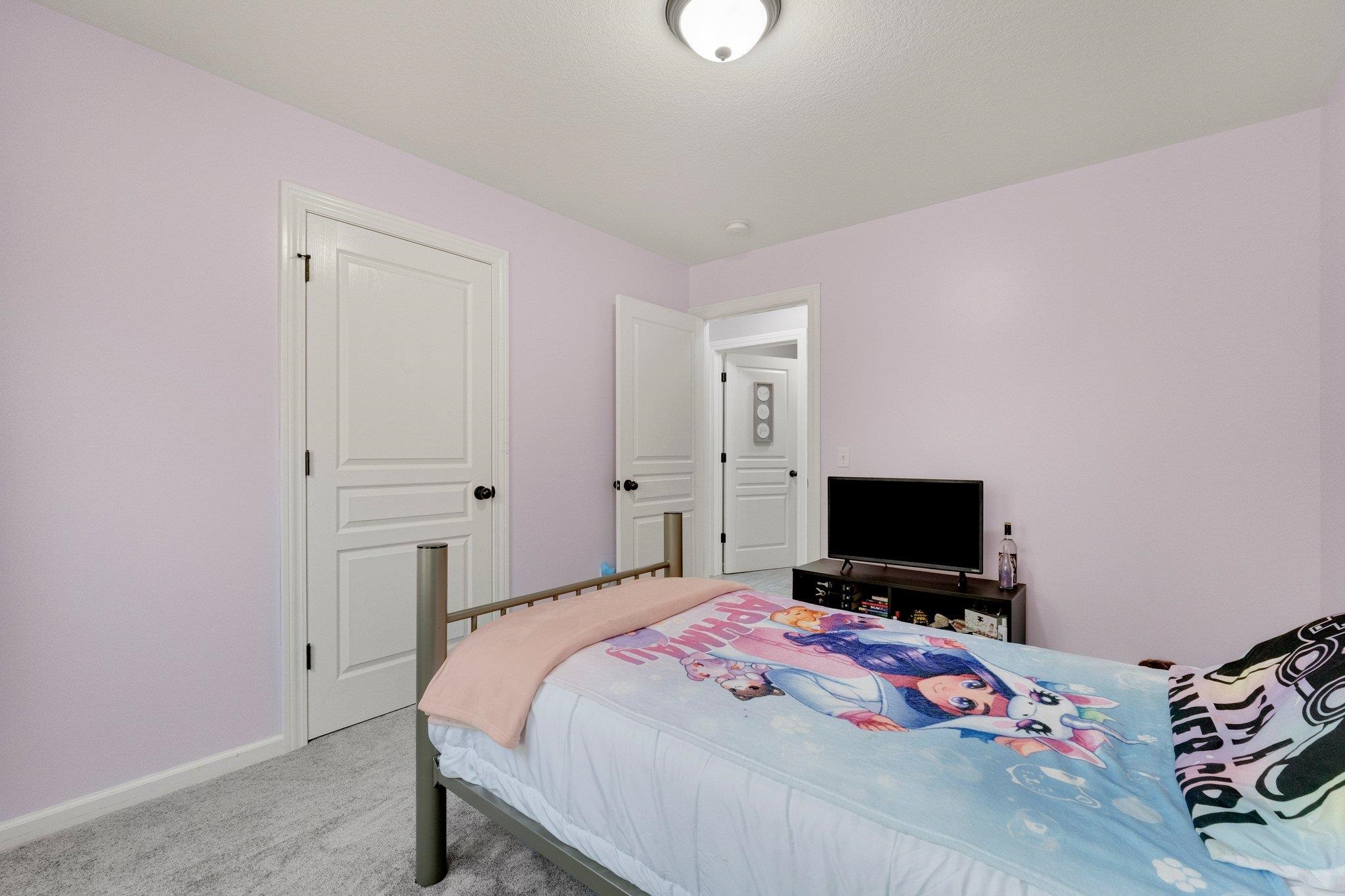 13726 Hamilton Meadows Lane