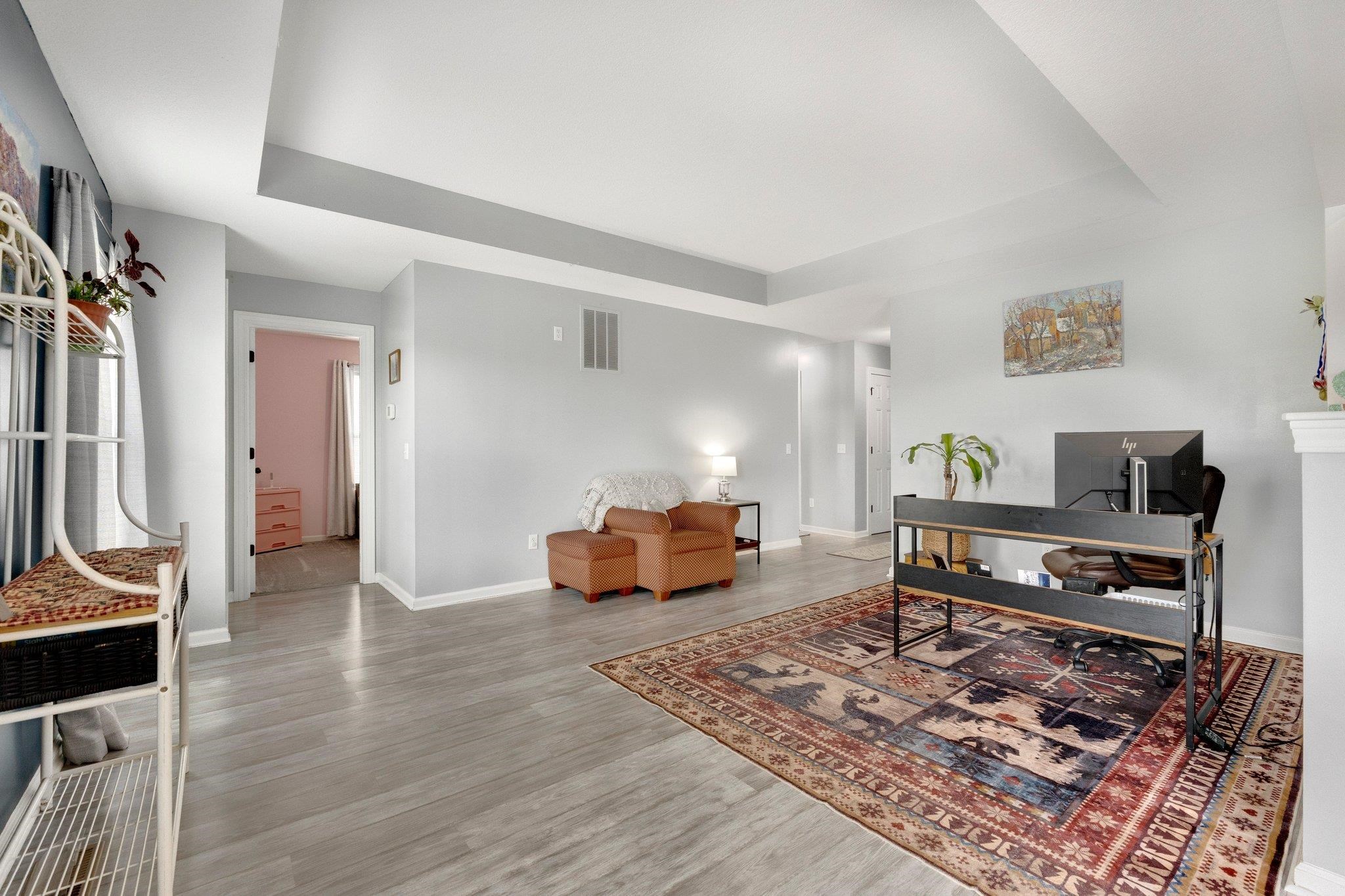 13726 Hamilton Meadows Lane