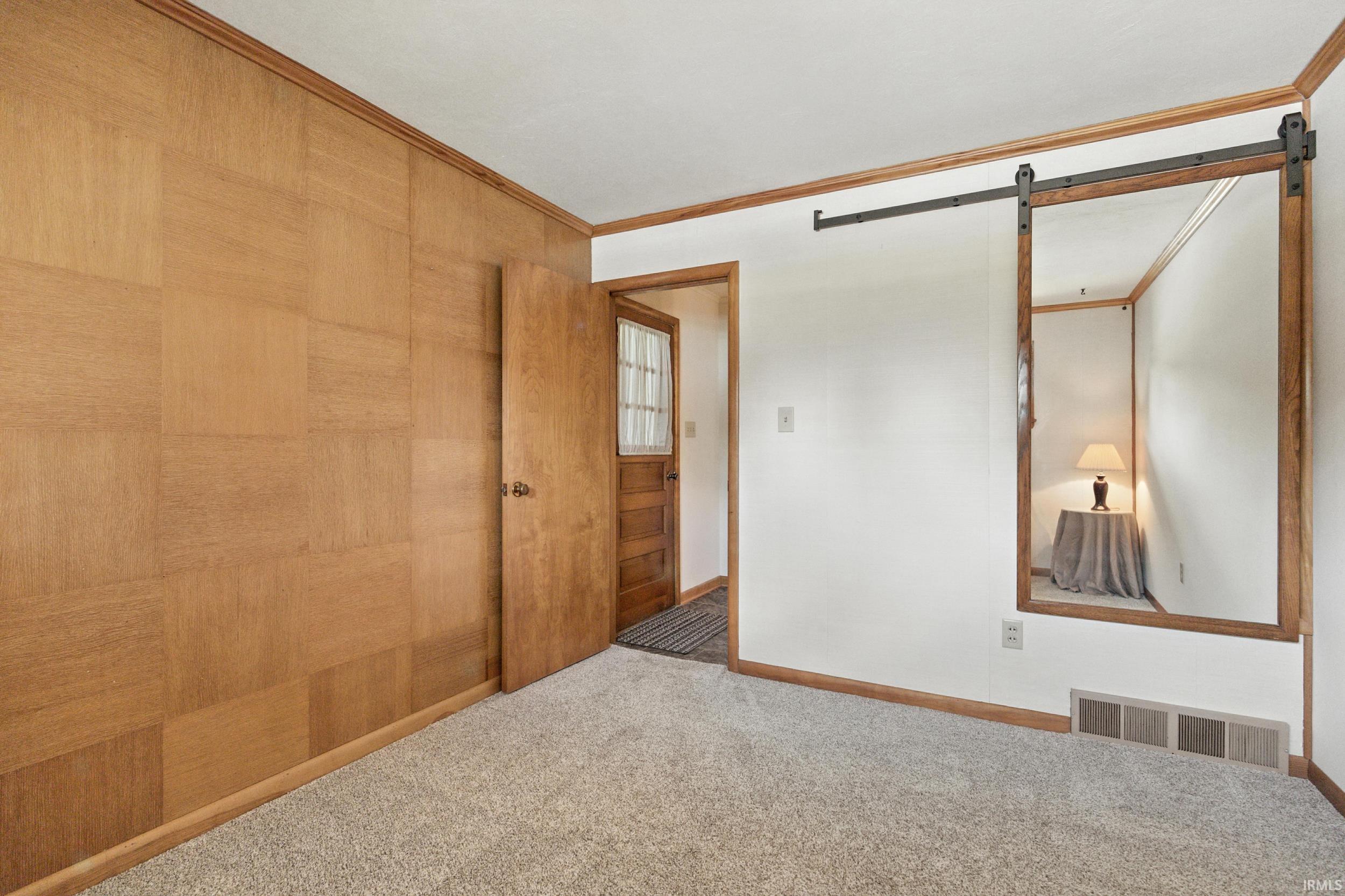 423 South Street