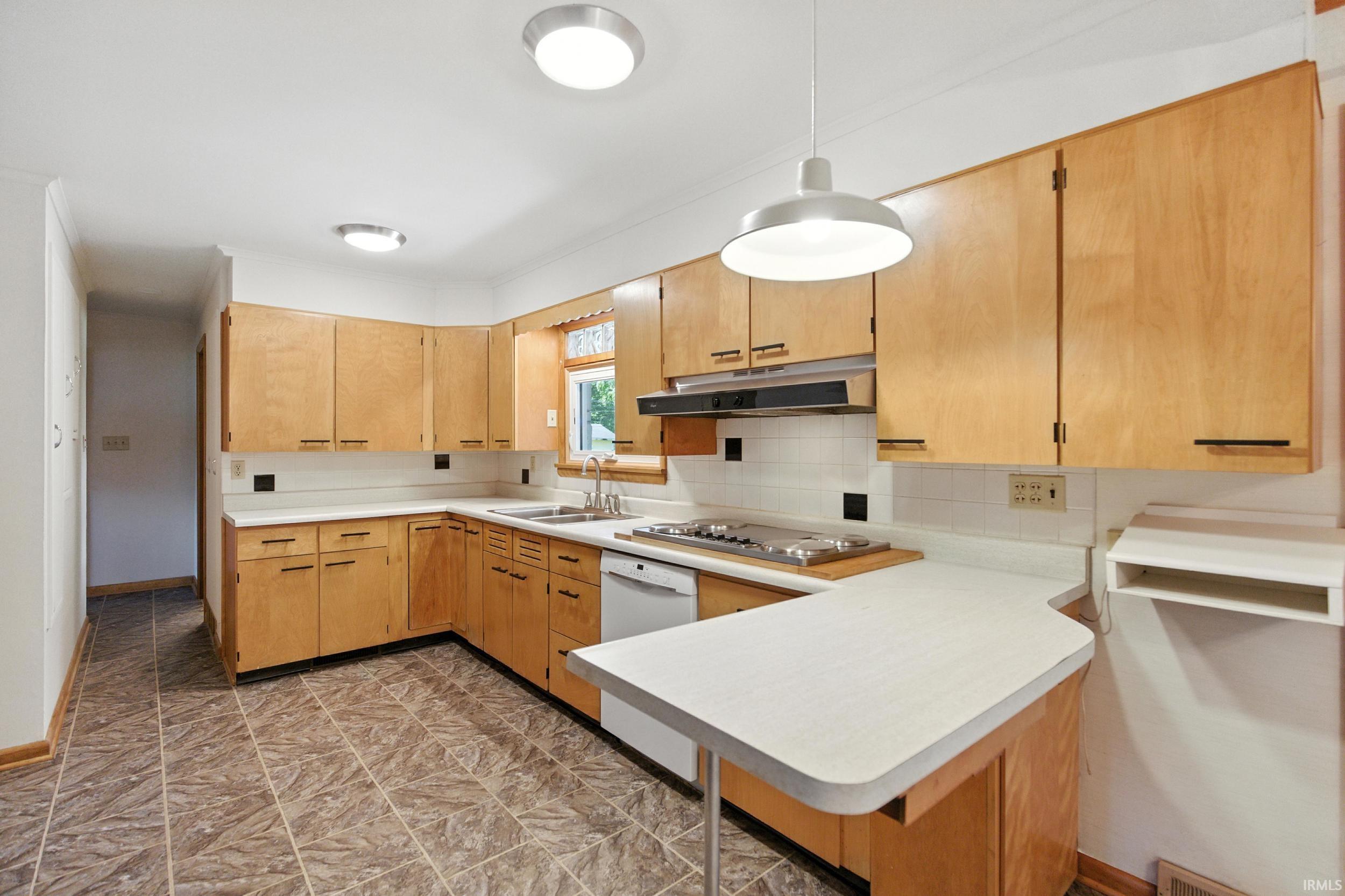 423 South Street