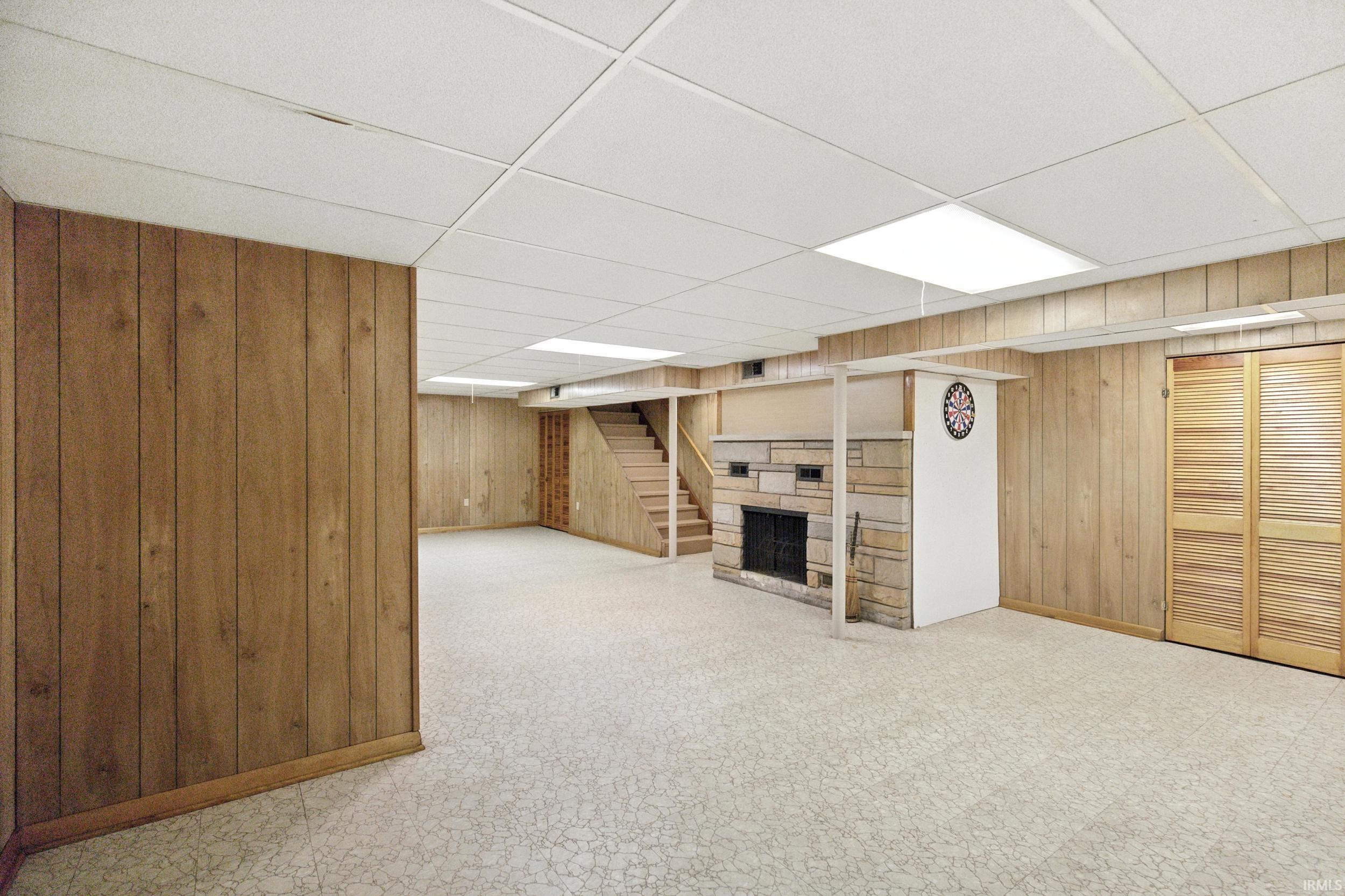 423 South Street