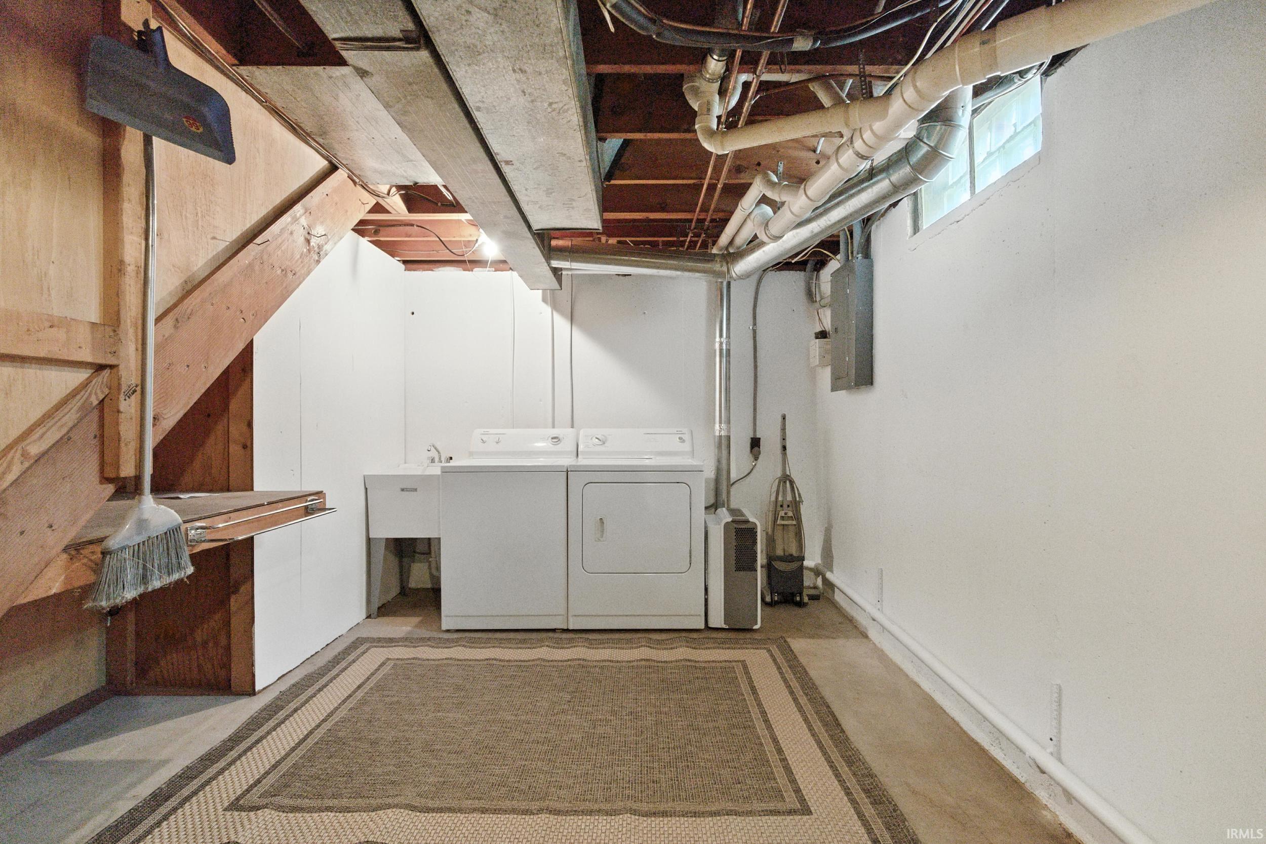 423 South Street