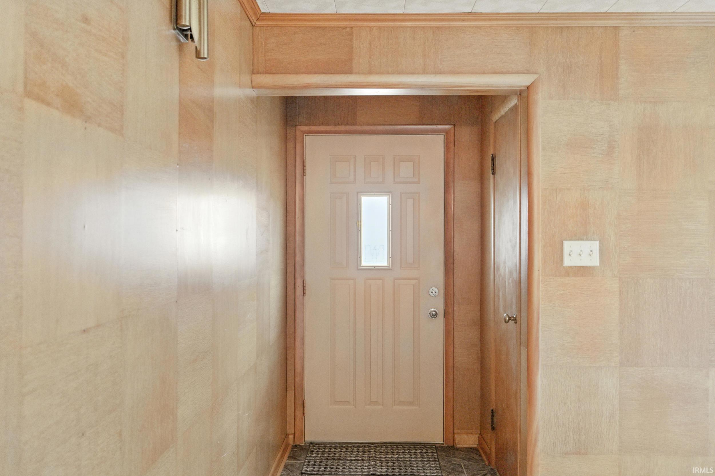 423 South Street