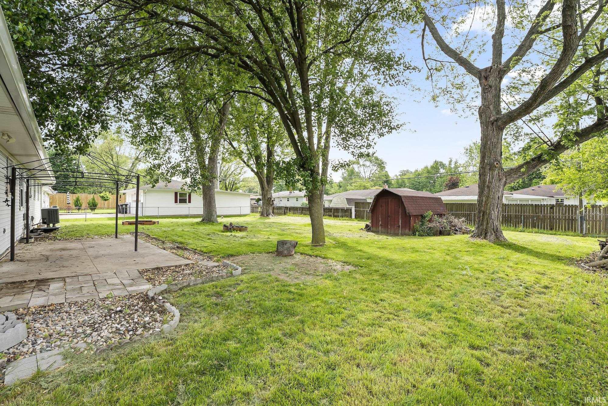 8020 Marston Drive