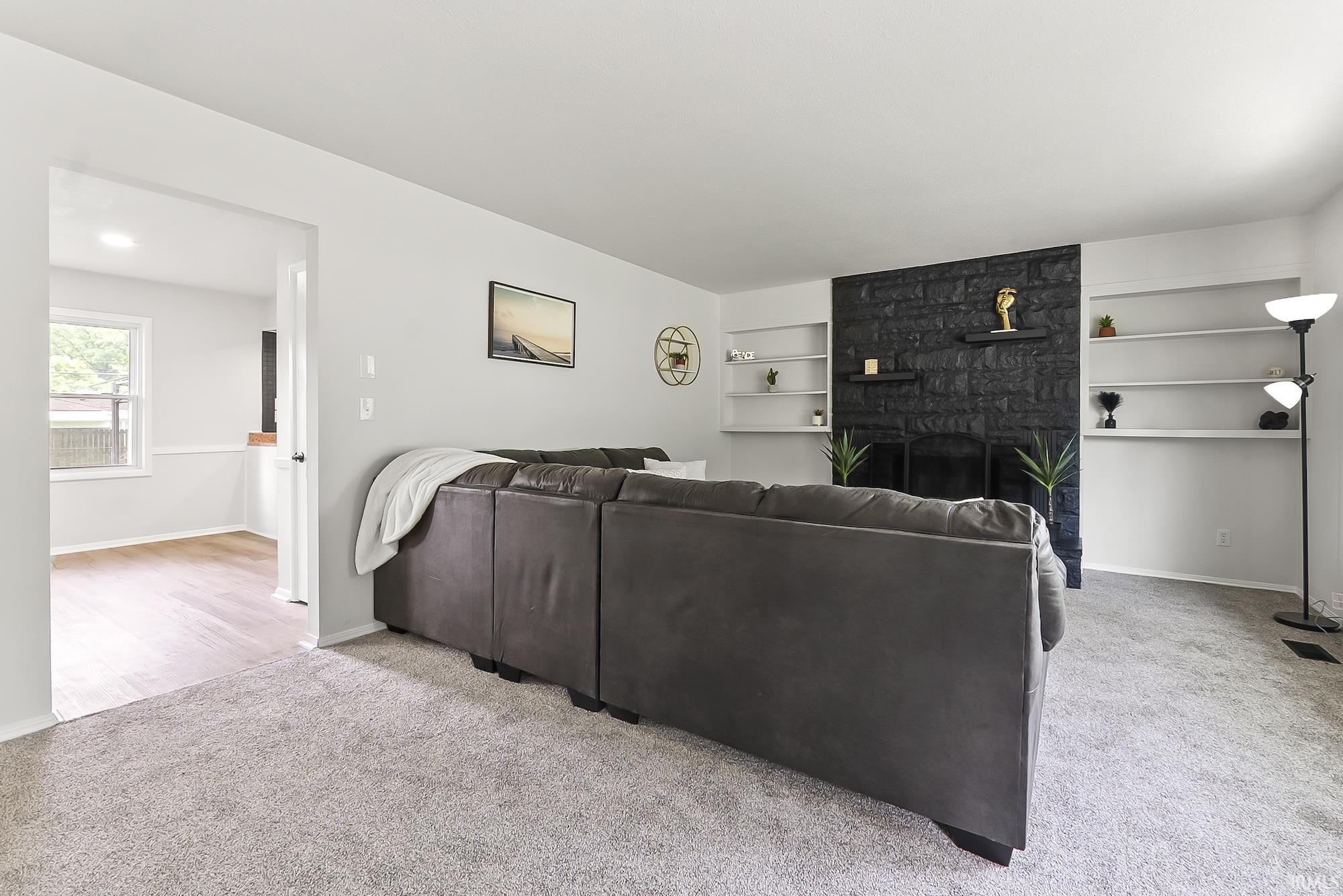 8020 Marston Drive