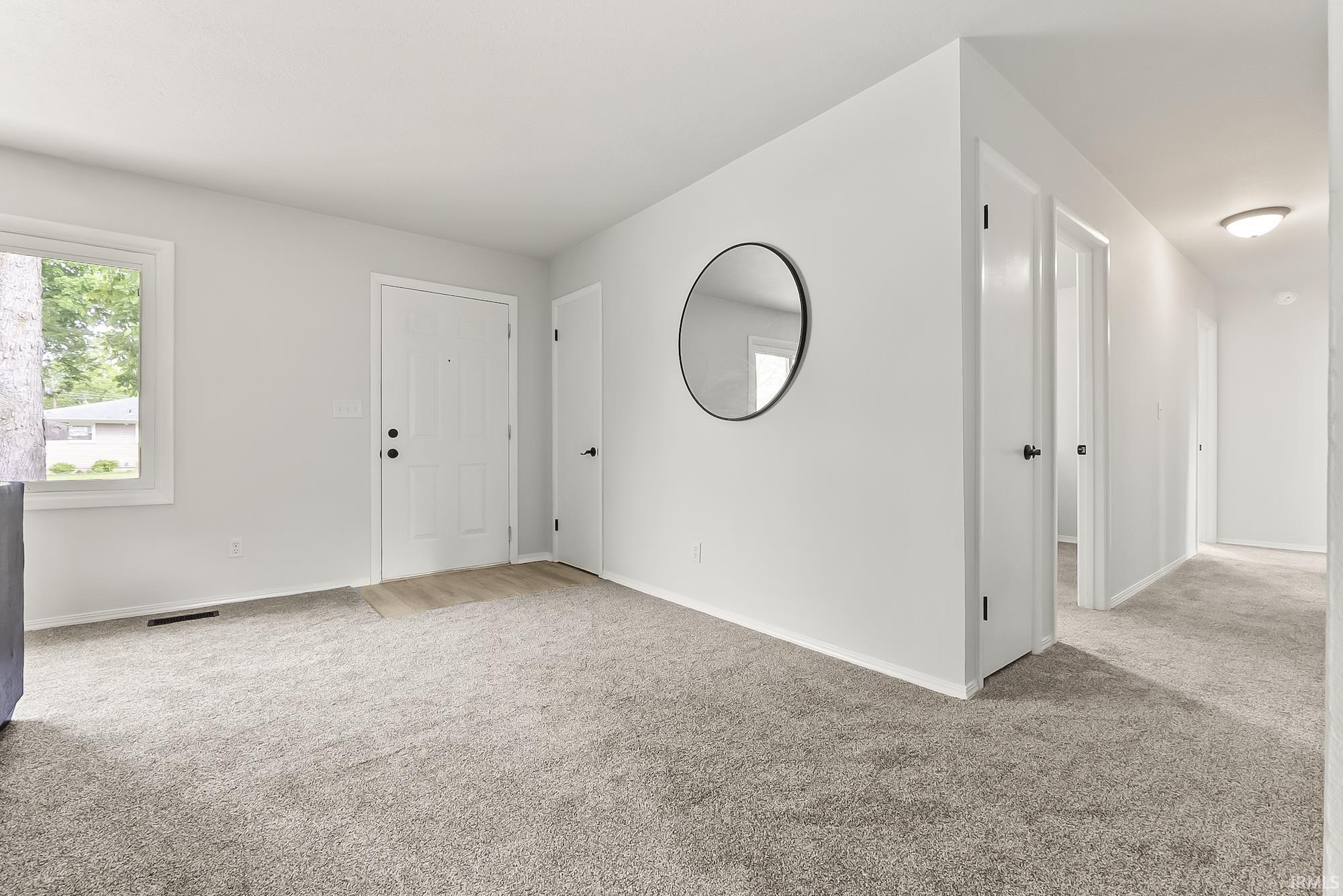 8020 Marston Drive