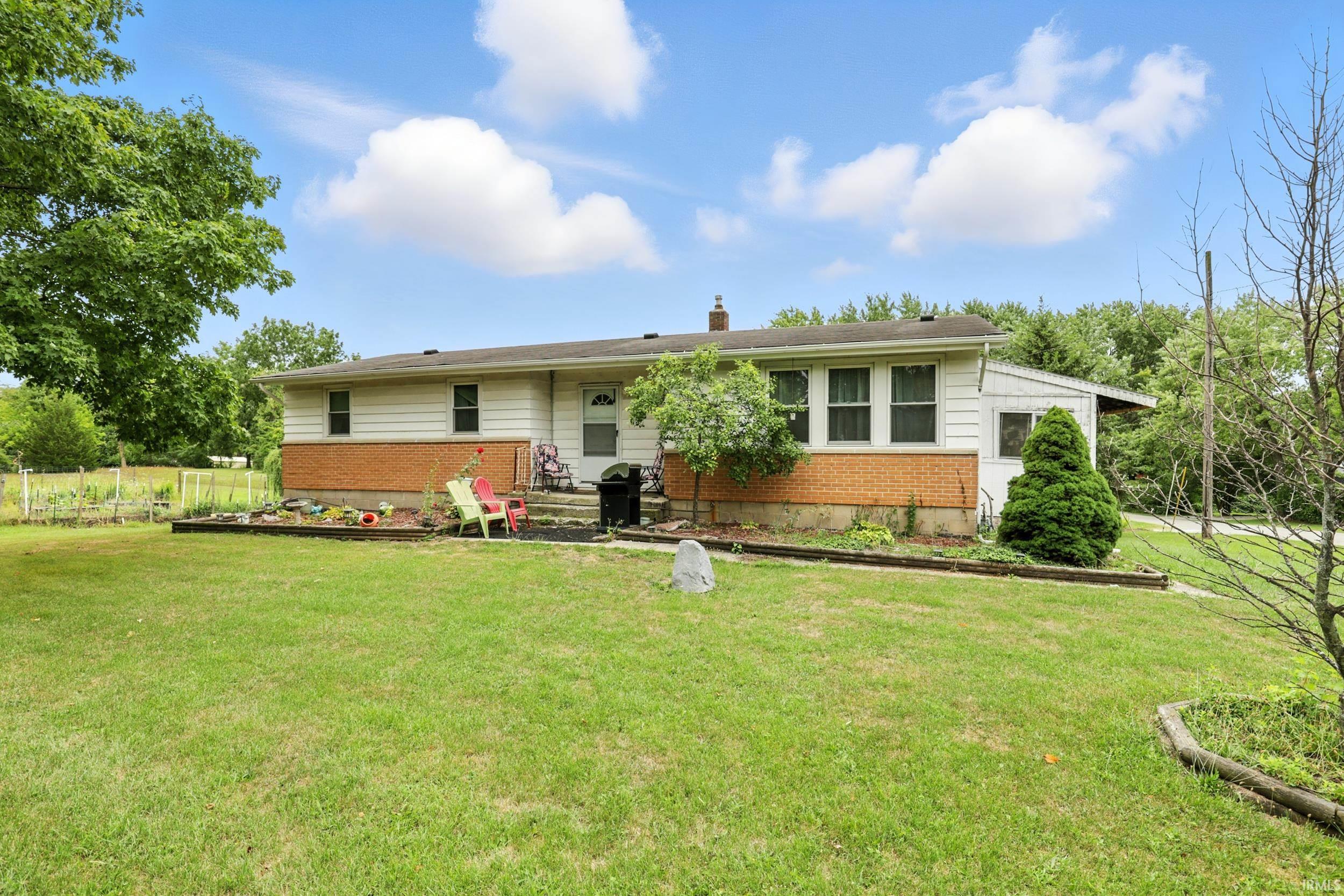 2637 Sterling Street