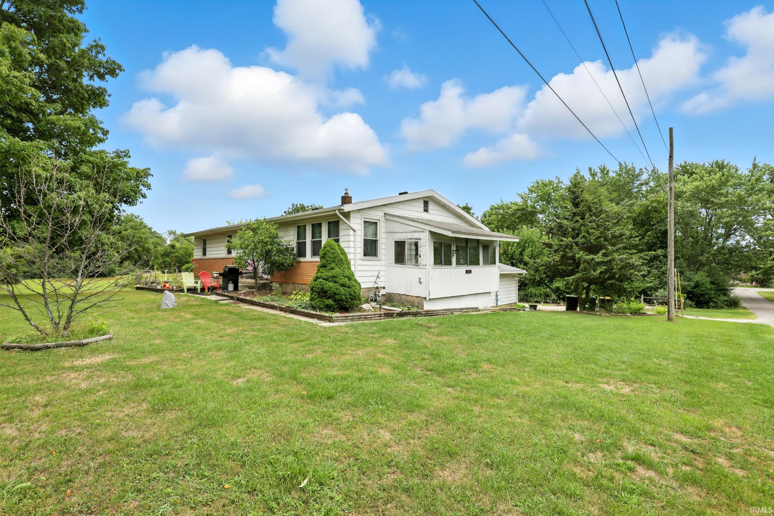 2637 Sterling Street