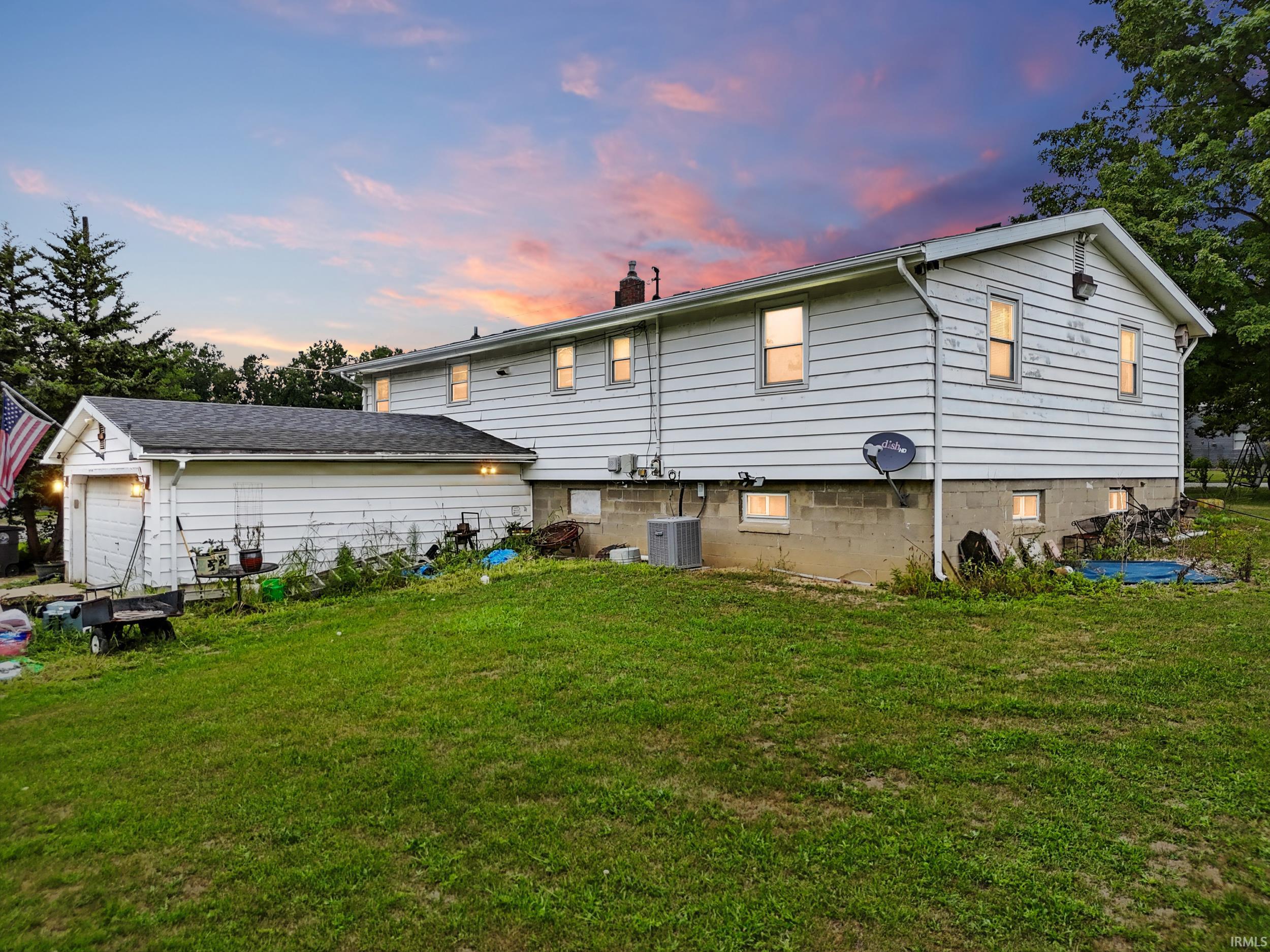 2637 Sterling Street