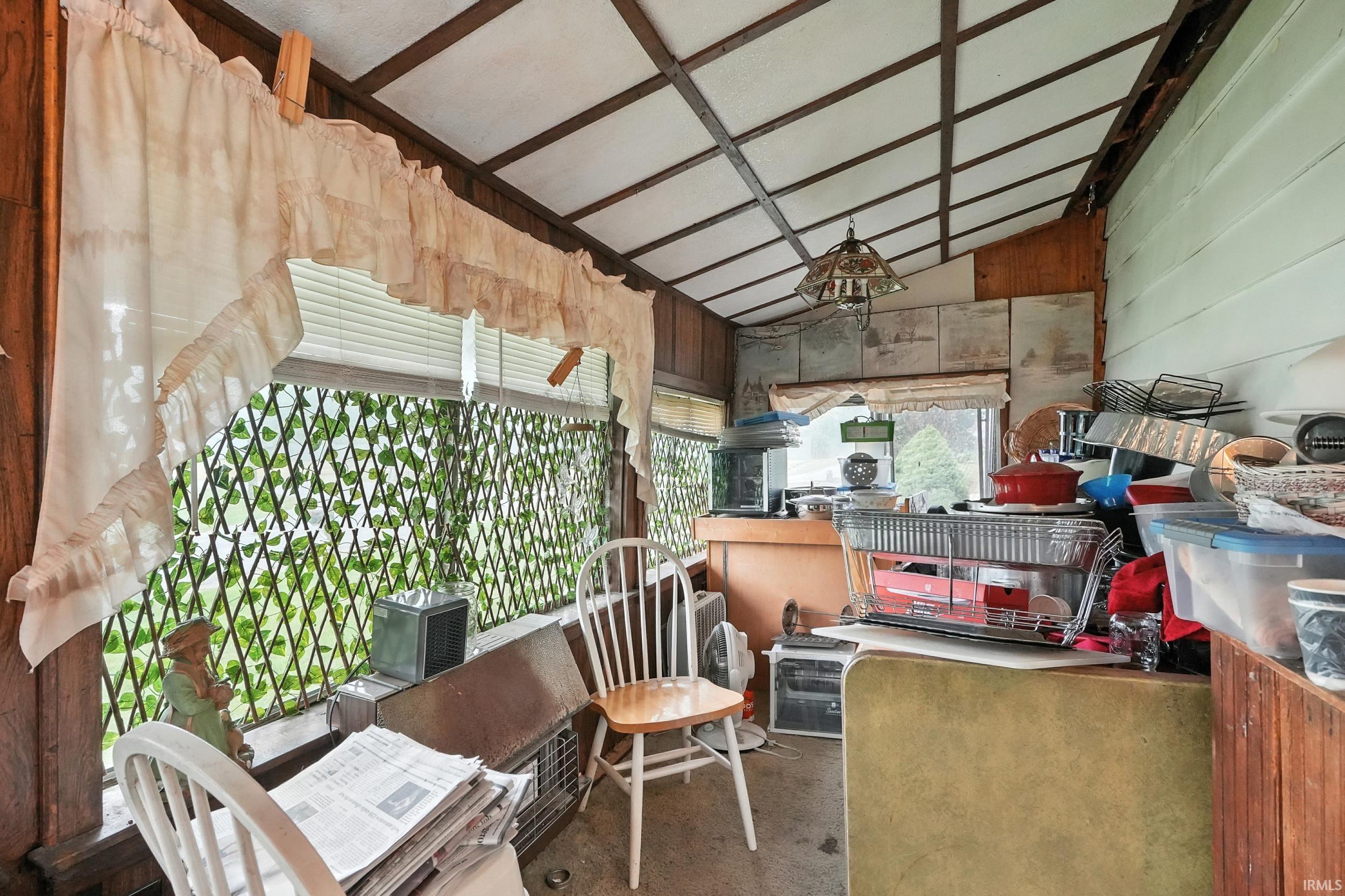 2637 Sterling Street