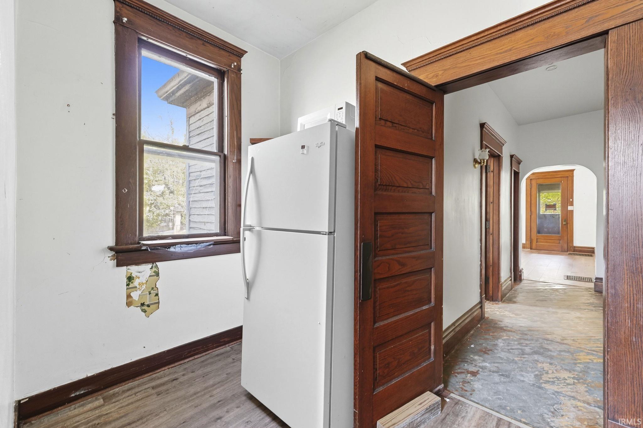233 N 4th Street