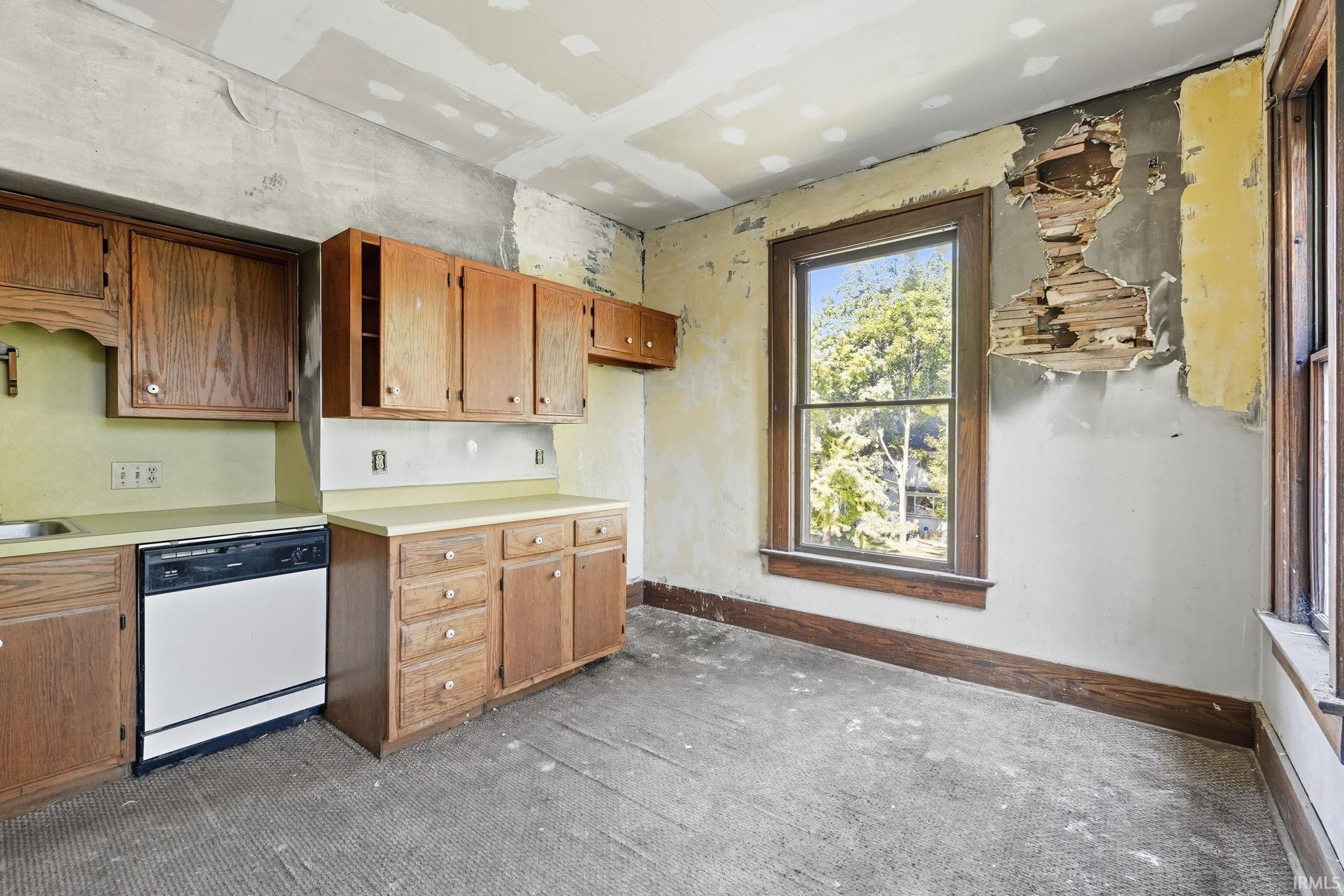 233 N 4th Street