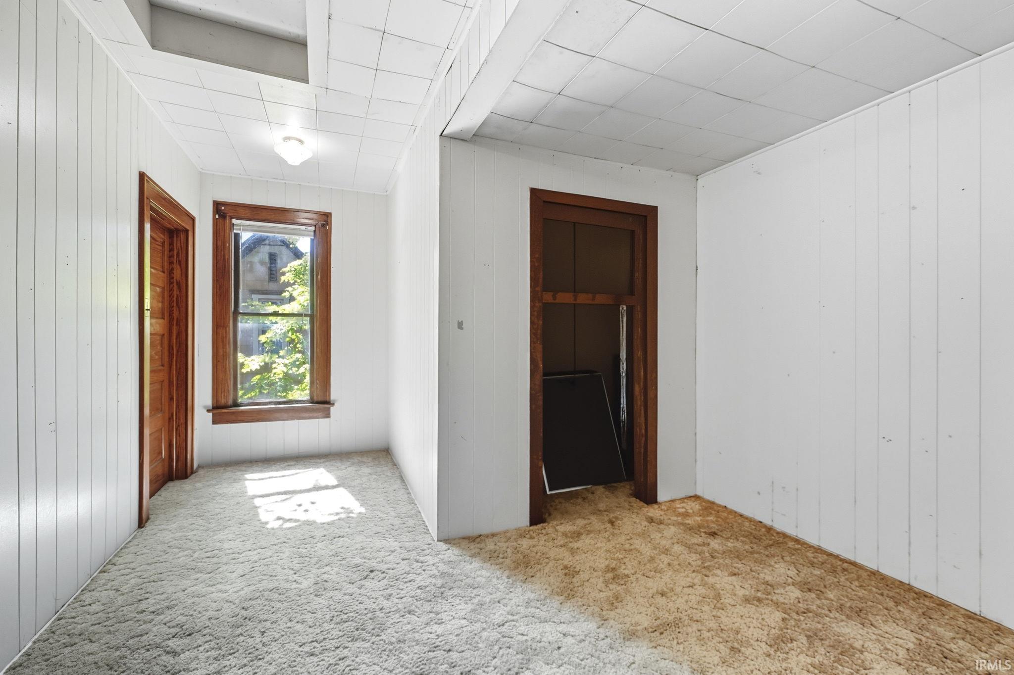 233 N 4th Street