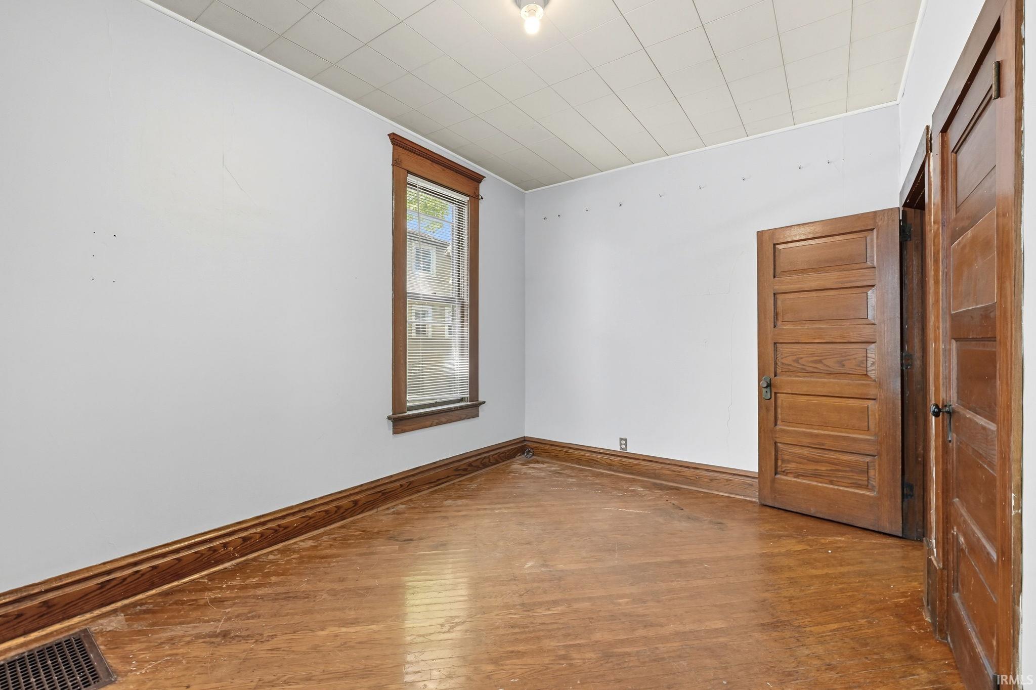 233 N 4th Street