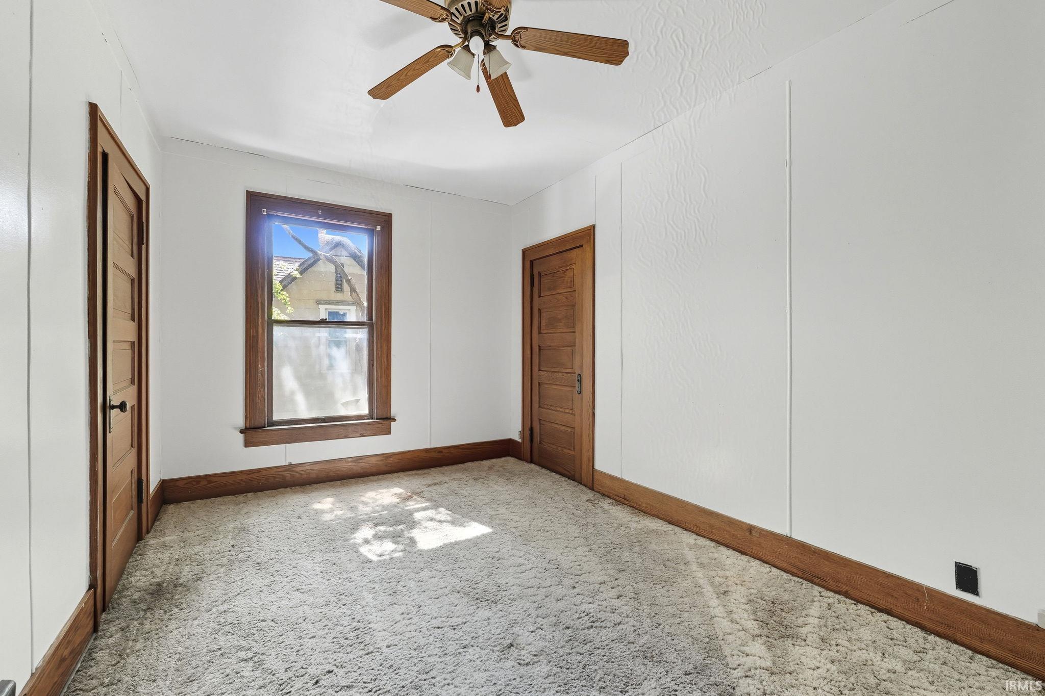 233 N 4th Street
